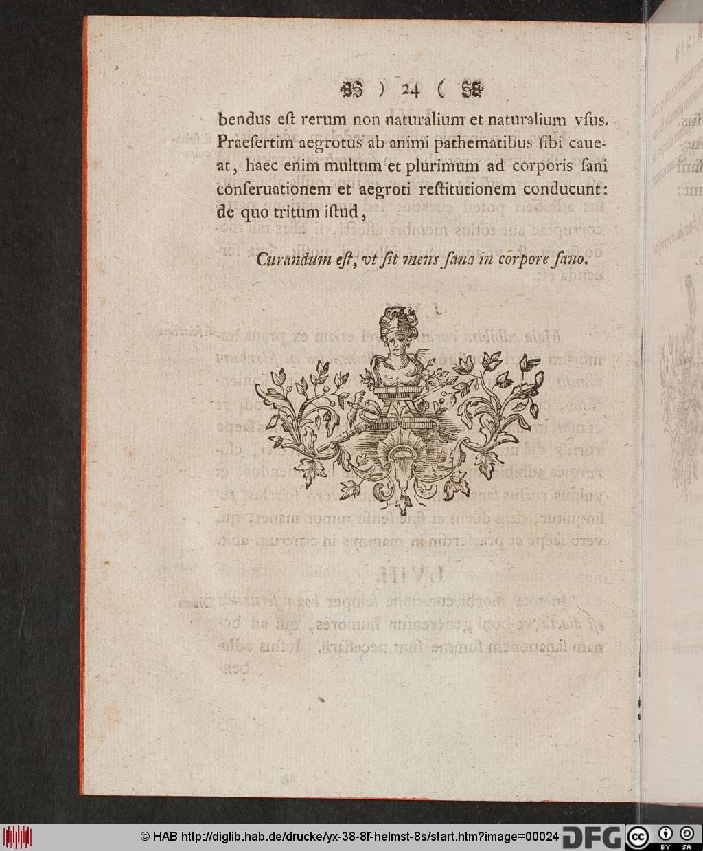 http://diglib.hab.de/drucke/yx-38-8f-helmst-8s/00024.jpg