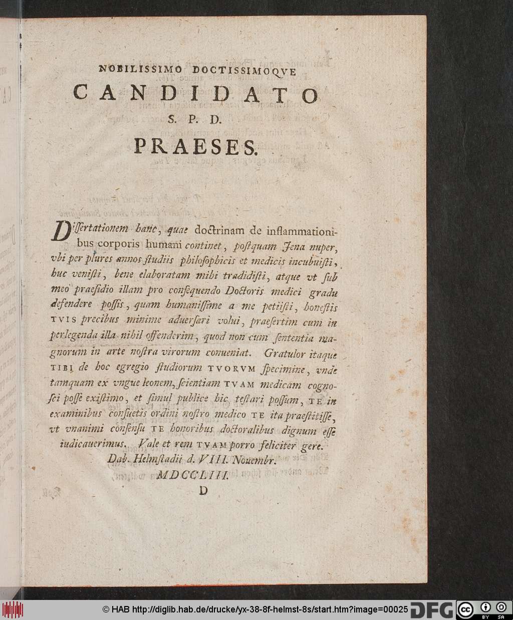 http://diglib.hab.de/drucke/yx-38-8f-helmst-8s/00025.jpg