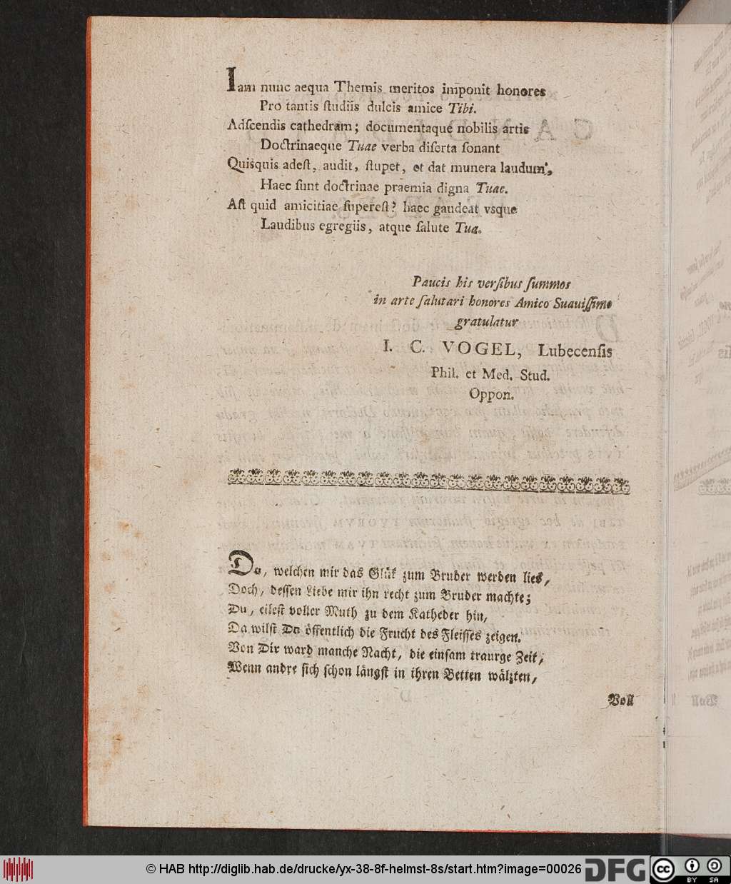 http://diglib.hab.de/drucke/yx-38-8f-helmst-8s/00026.jpg