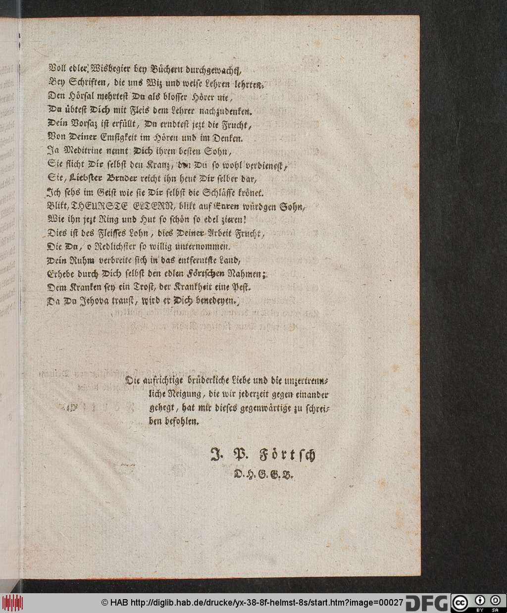 http://diglib.hab.de/drucke/yx-38-8f-helmst-8s/00027.jpg