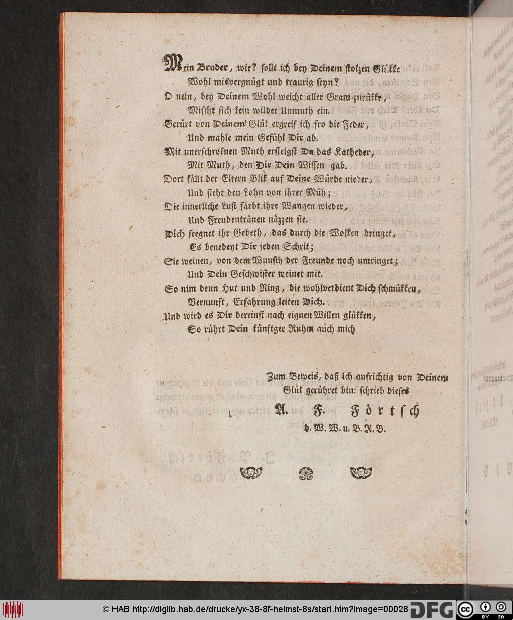 http://diglib.hab.de/drucke/yx-38-8f-helmst-8s/00028.jpg