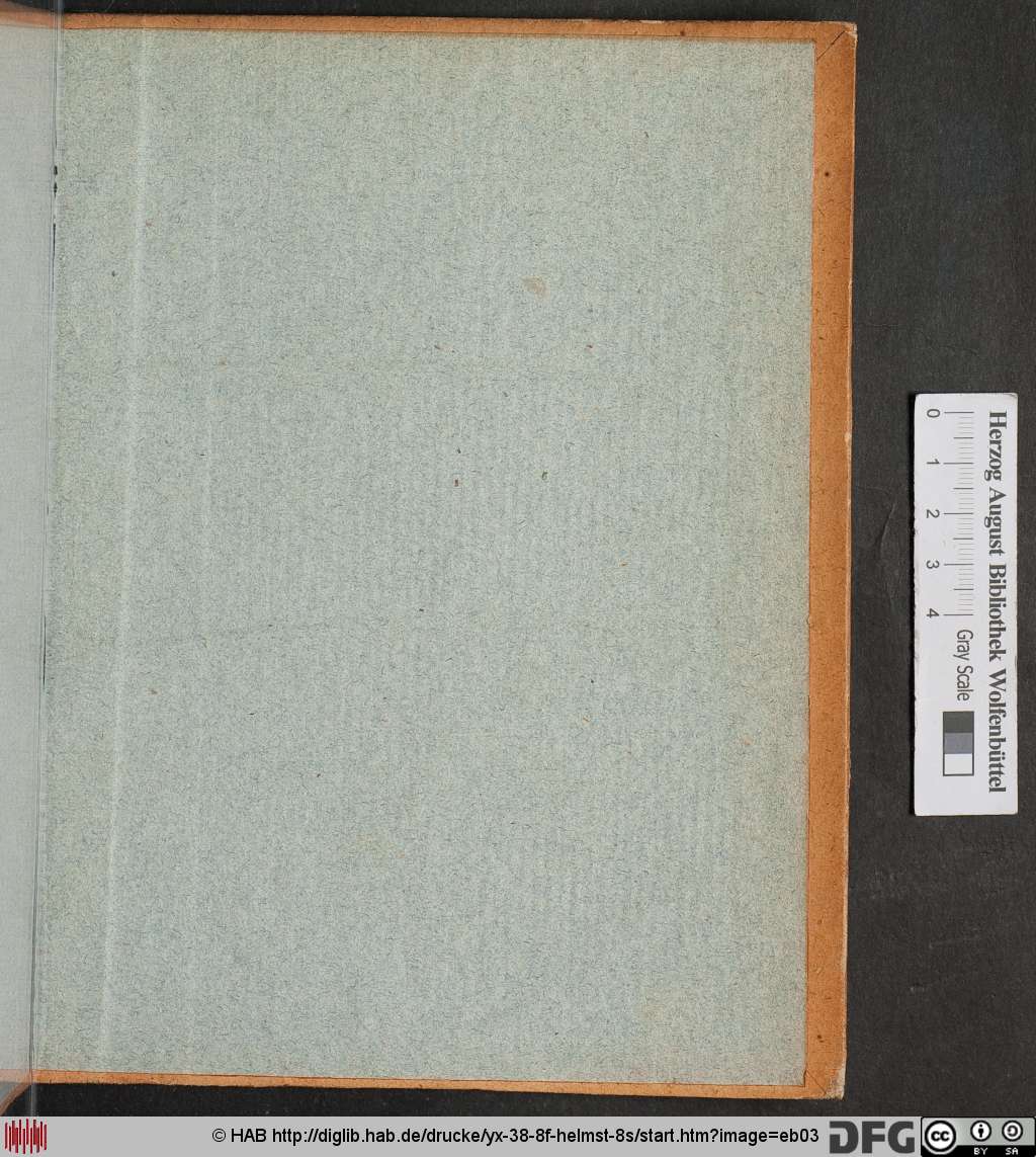 http://diglib.hab.de/drucke/yx-38-8f-helmst-8s/eb03.jpg