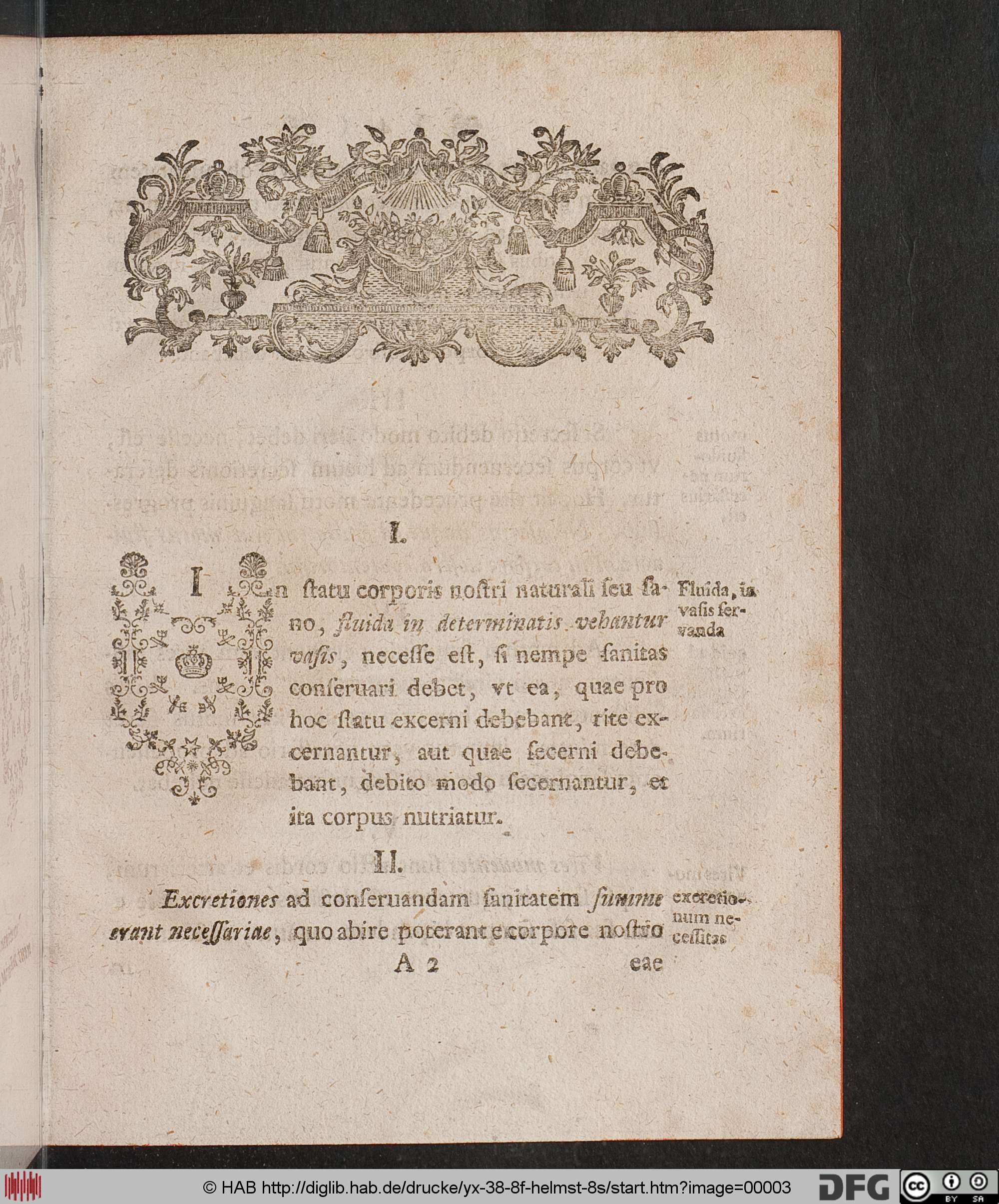 http://diglib.hab.de/drucke/yx-38-8f-helmst-8s/max/00003.jpg