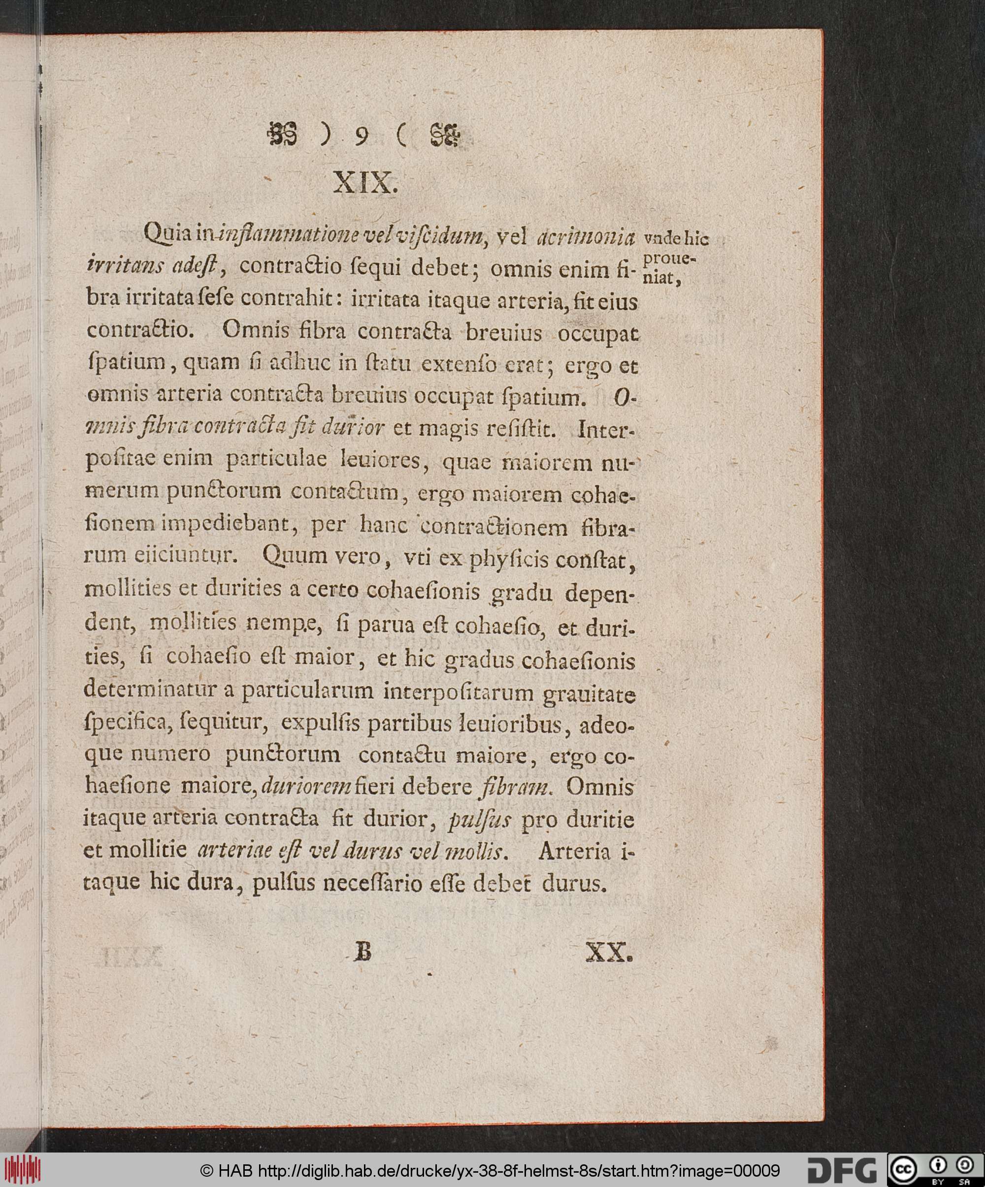 http://diglib.hab.de/drucke/yx-38-8f-helmst-8s/max/00009.jpg