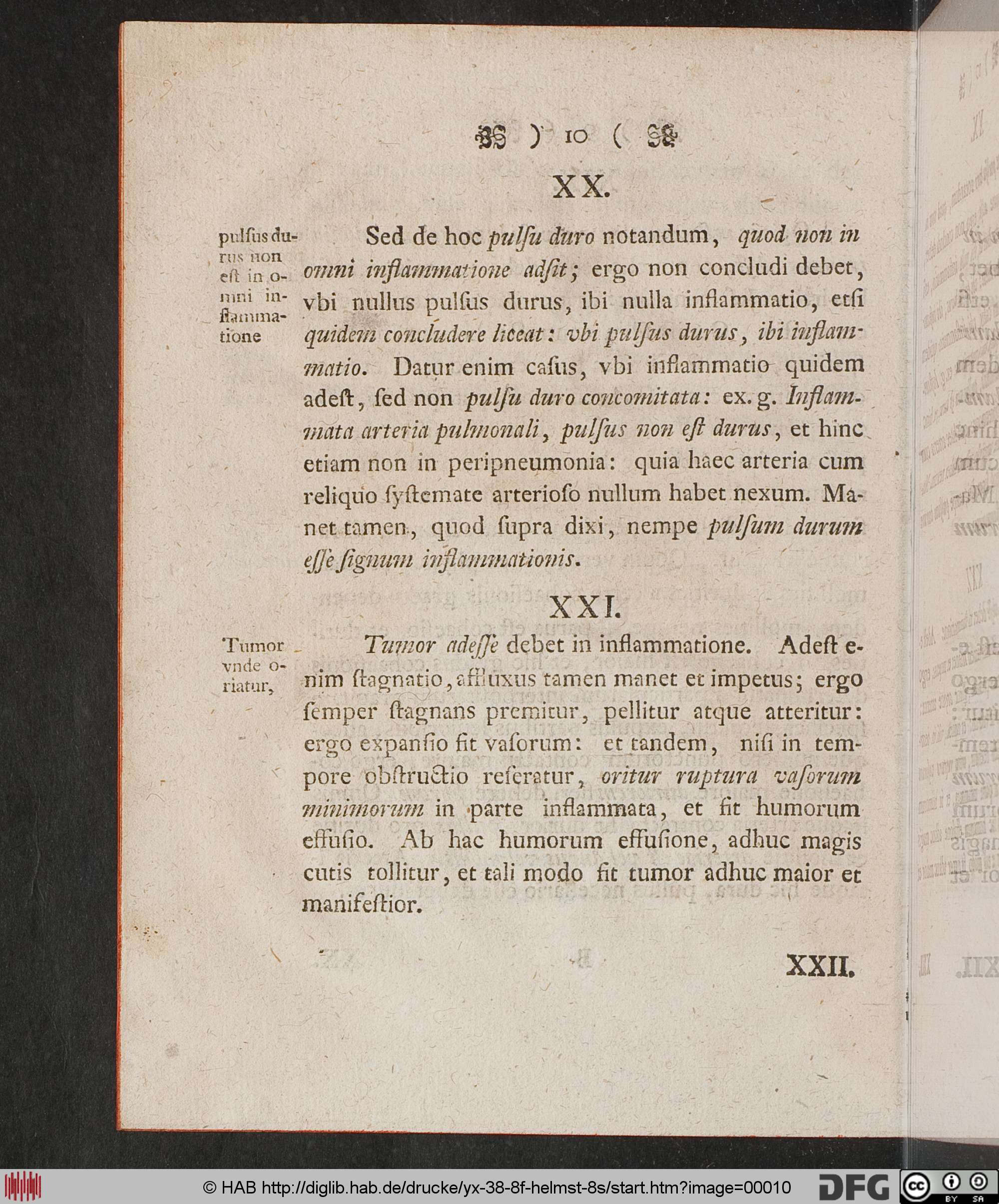 http://diglib.hab.de/drucke/yx-38-8f-helmst-8s/max/00010.jpg