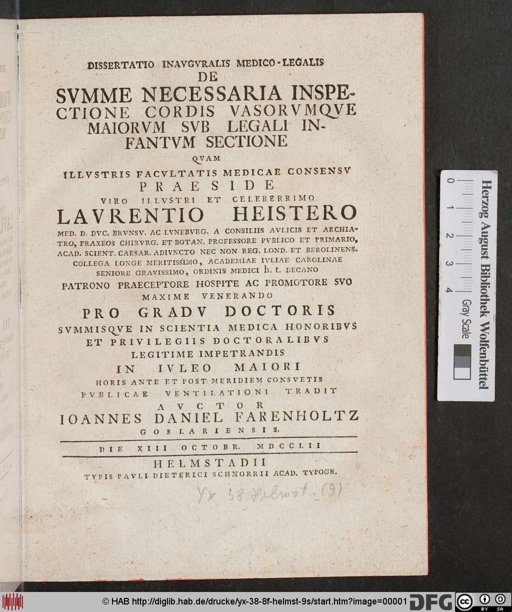 http://diglib.hab.de/drucke/yx-38-8f-helmst-9s/00001.jpg