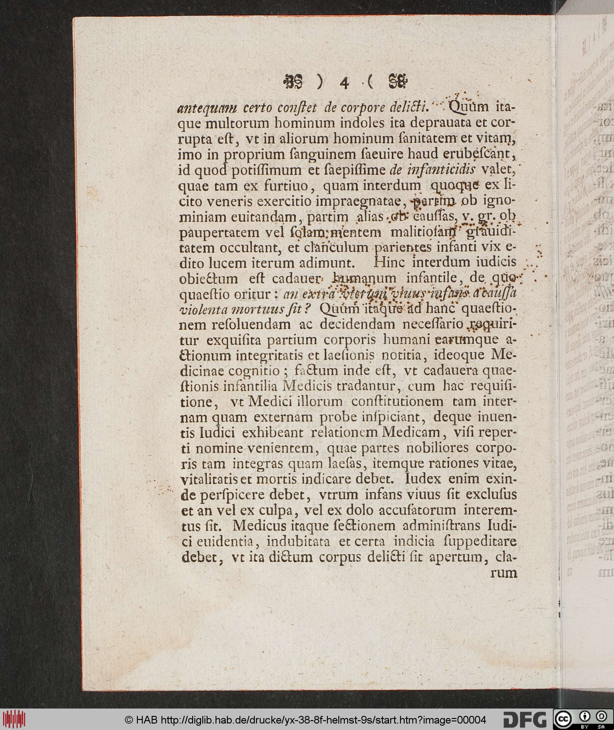 http://diglib.hab.de/drucke/yx-38-8f-helmst-9s/max/00004.jpg