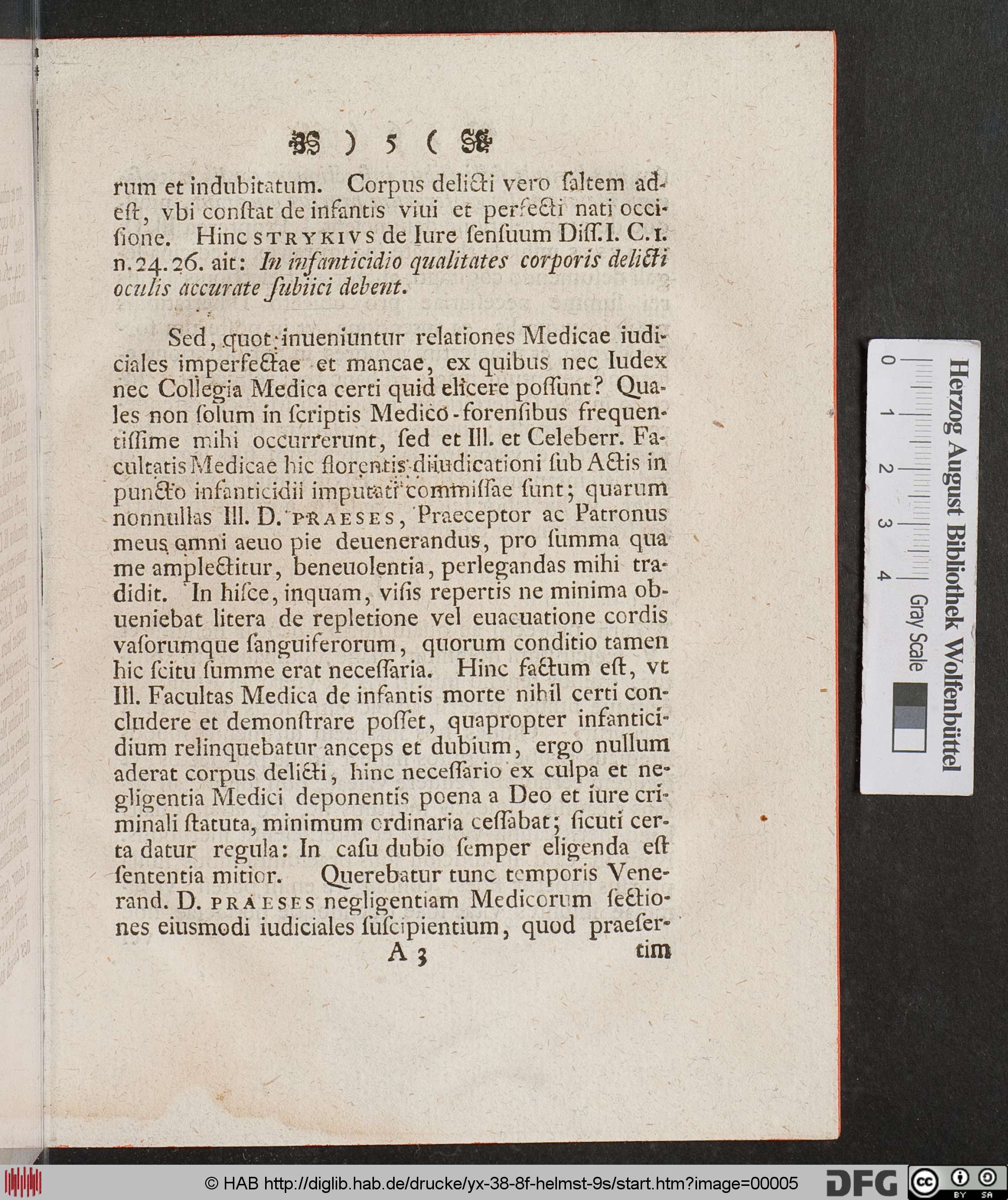 http://diglib.hab.de/drucke/yx-38-8f-helmst-9s/max/00005.jpg