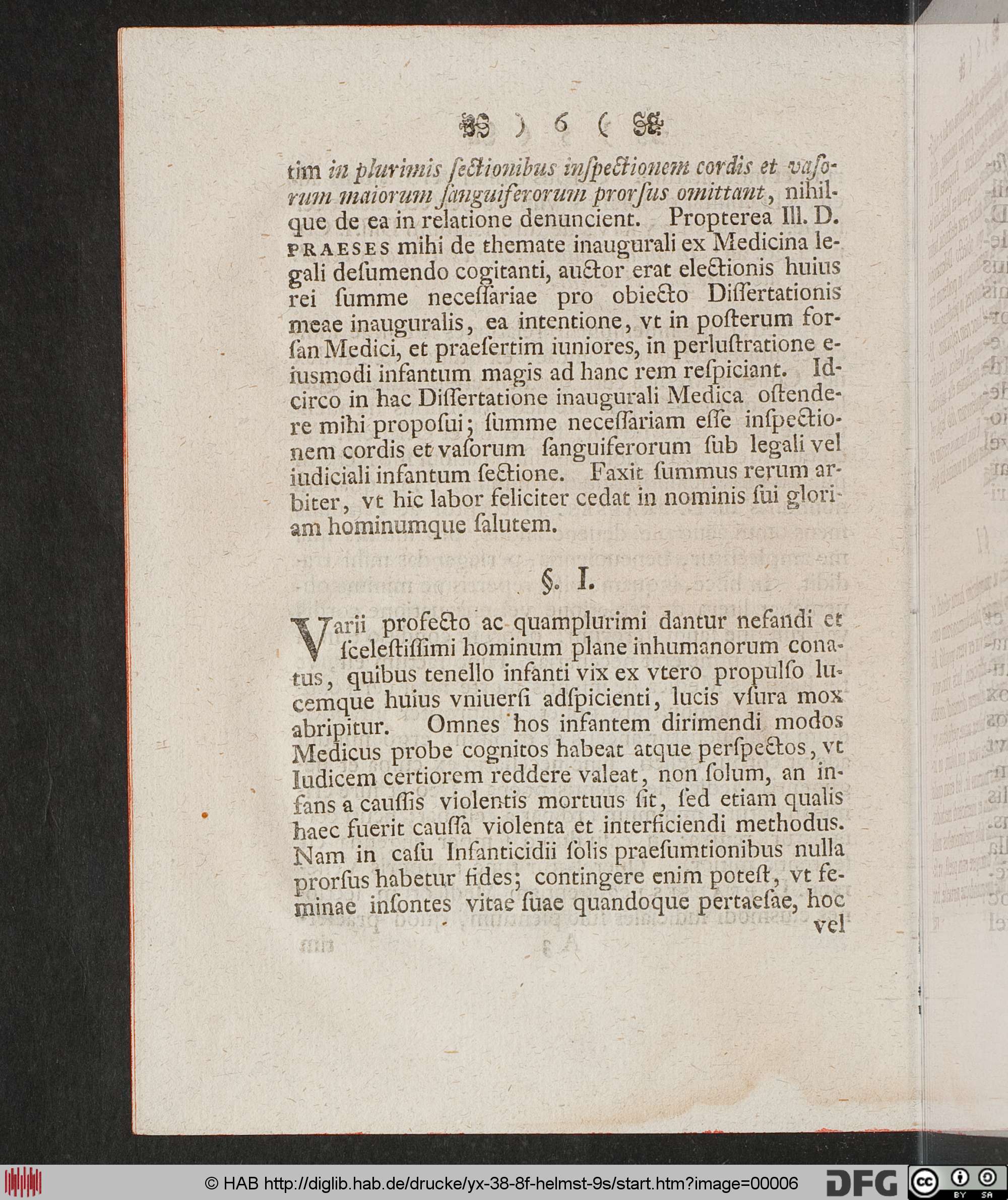 http://diglib.hab.de/drucke/yx-38-8f-helmst-9s/max/00006.jpg