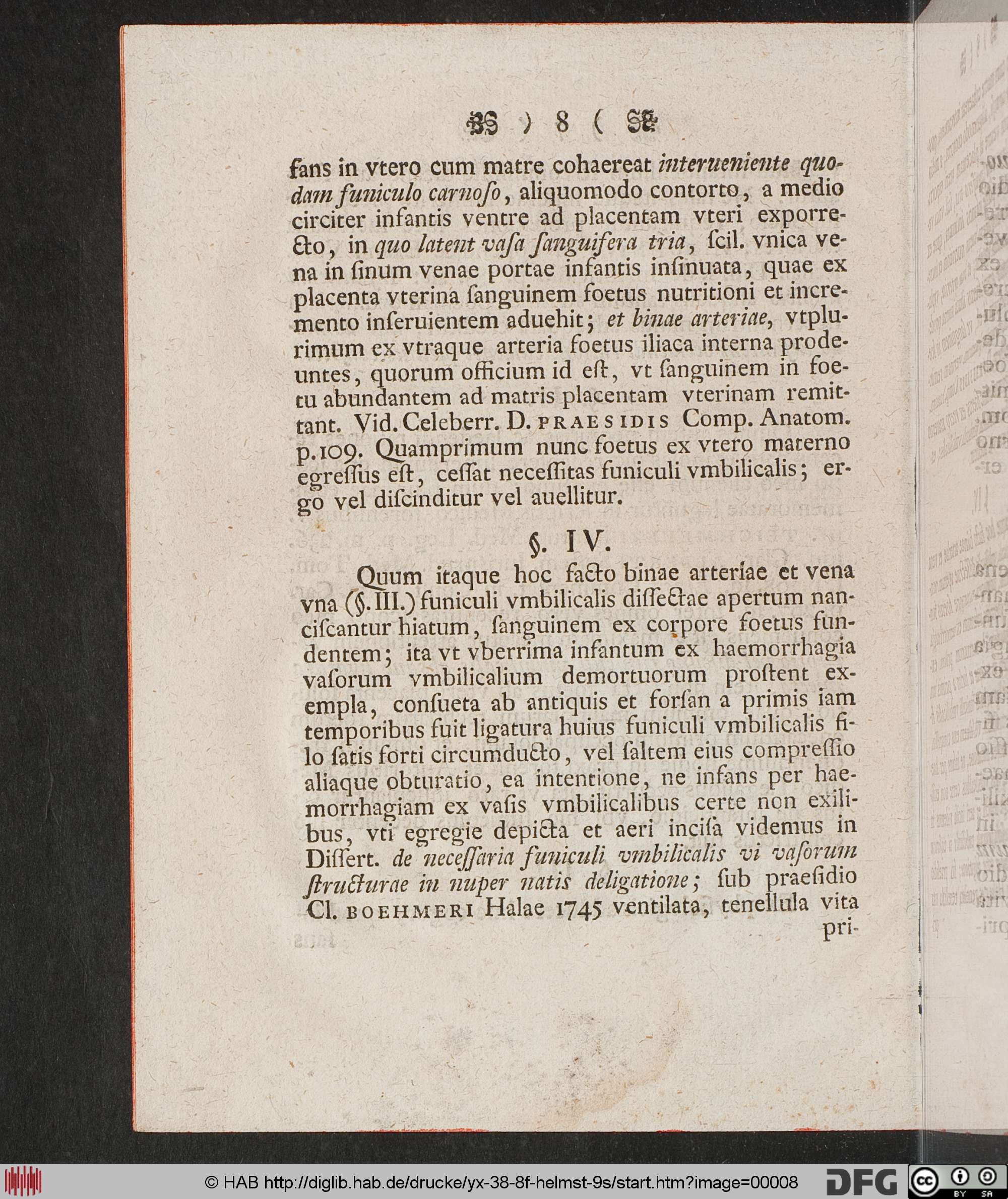http://diglib.hab.de/drucke/yx-38-8f-helmst-9s/max/00008.jpg