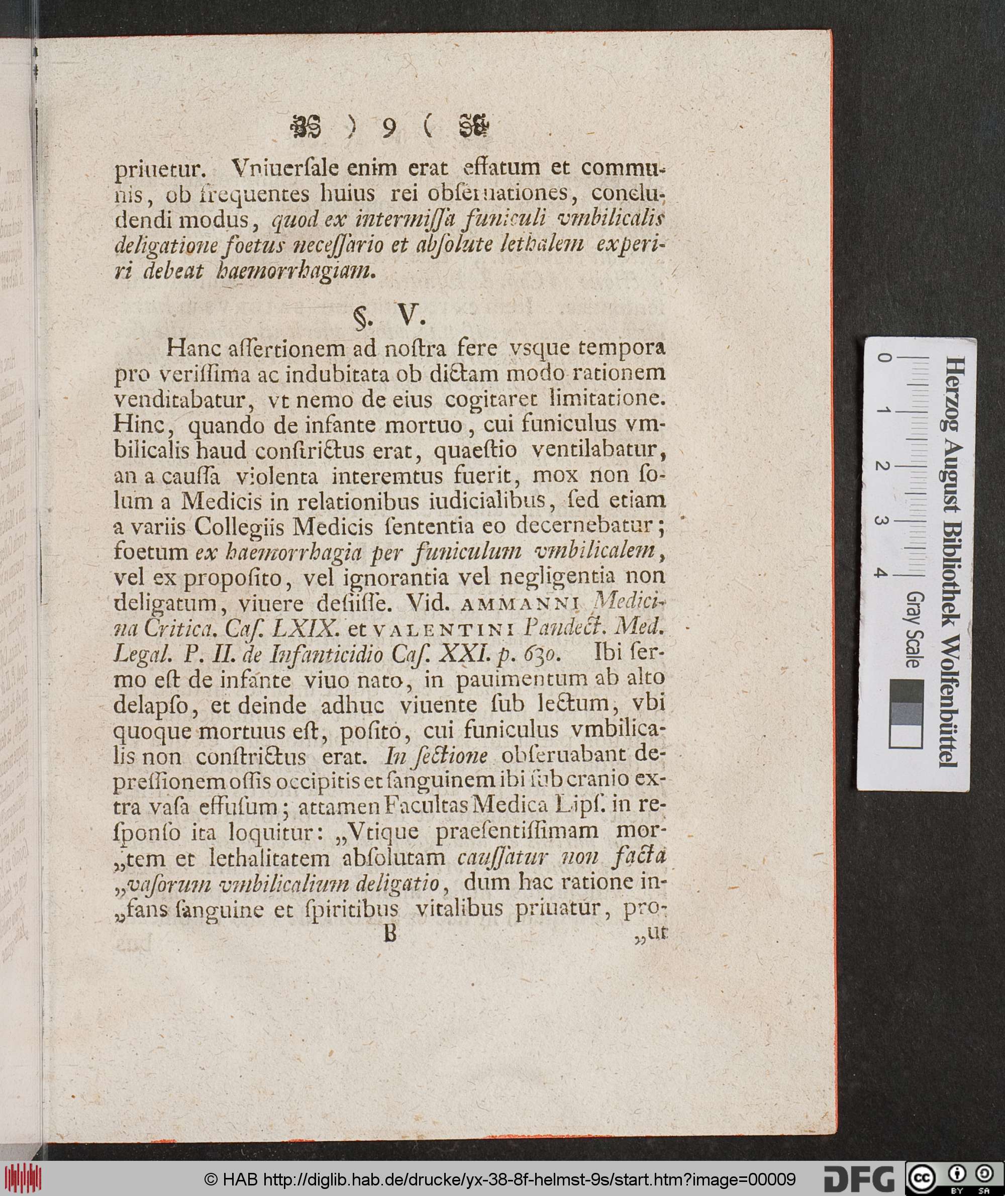 http://diglib.hab.de/drucke/yx-38-8f-helmst-9s/max/00009.jpg
