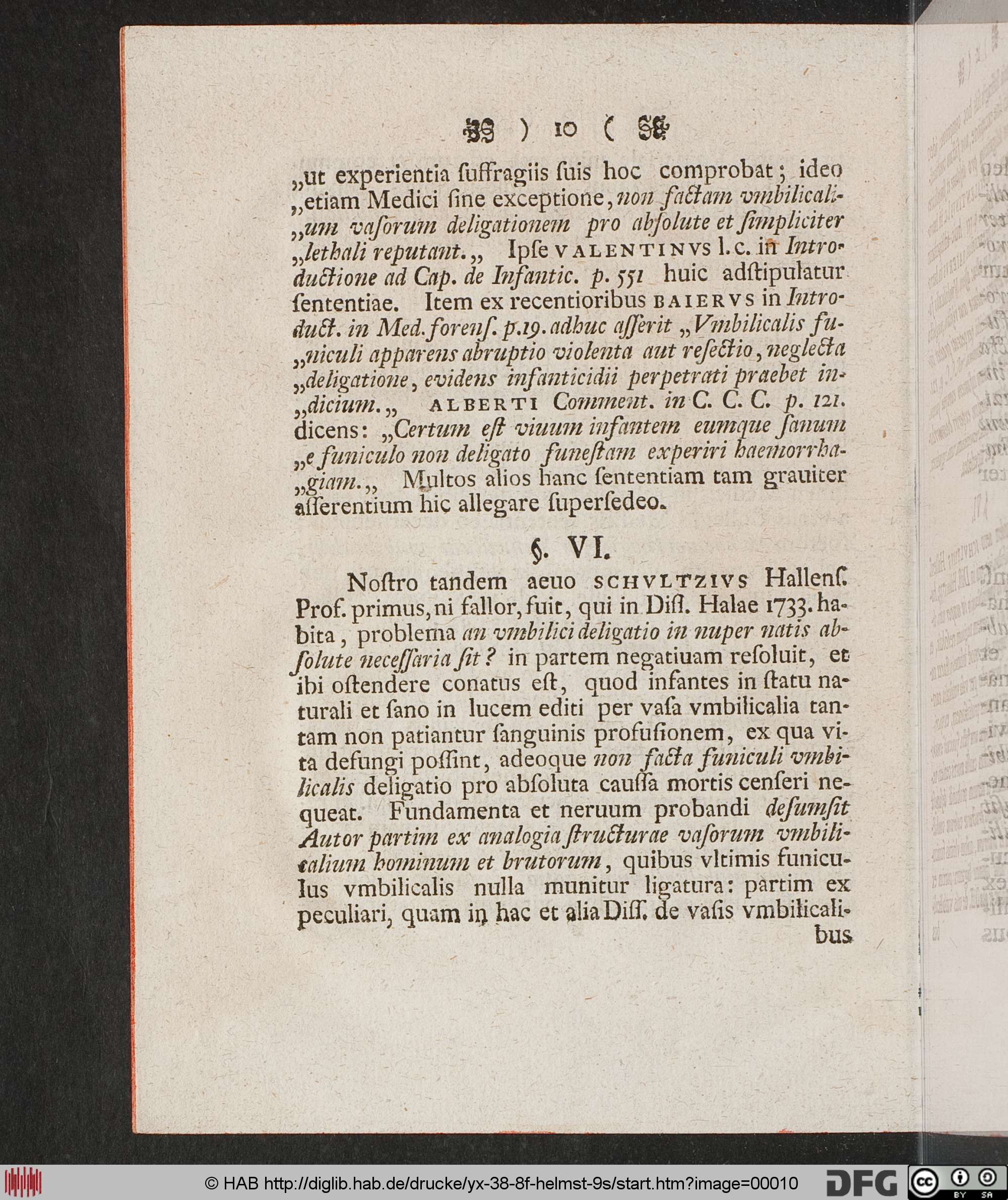 http://diglib.hab.de/drucke/yx-38-8f-helmst-9s/max/00010.jpg