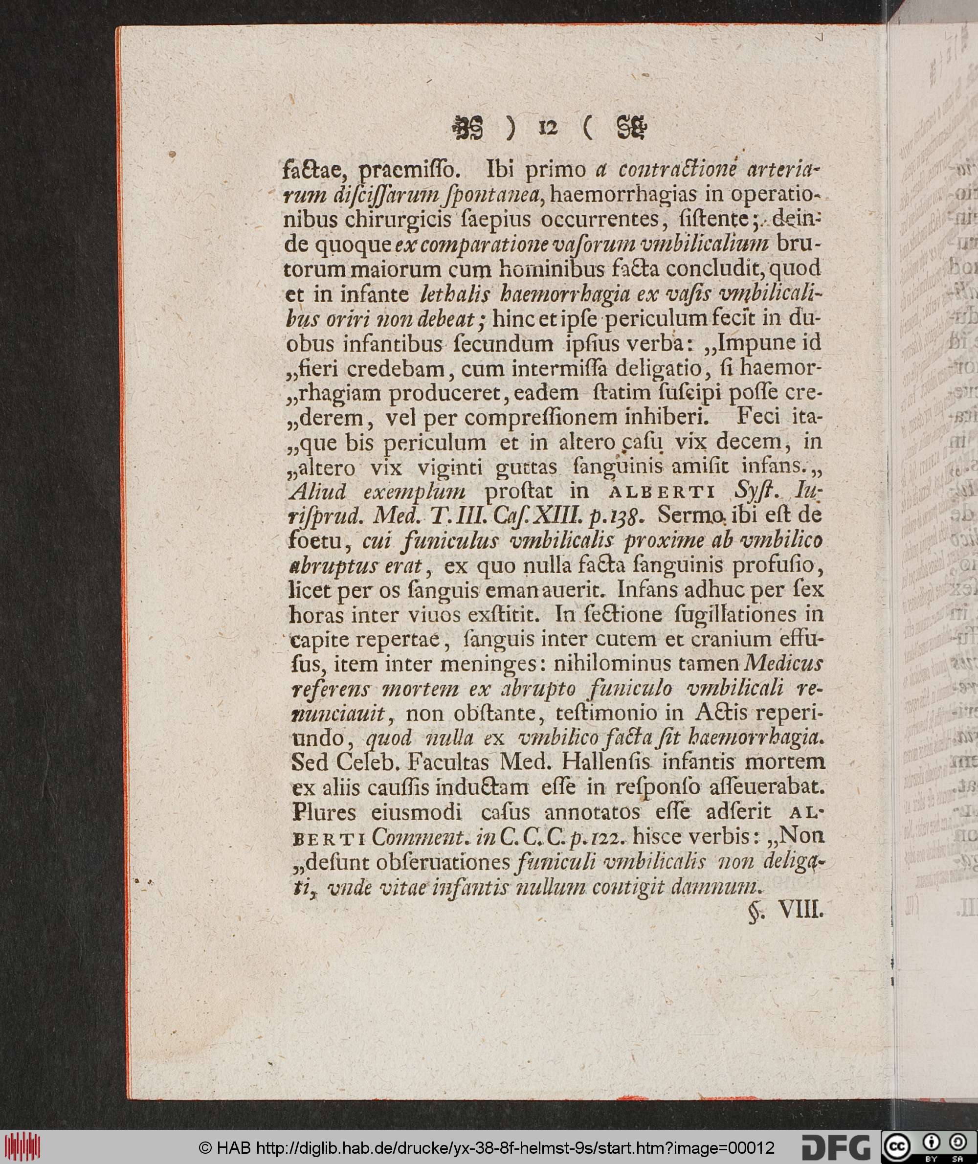 http://diglib.hab.de/drucke/yx-38-8f-helmst-9s/max/00012.jpg