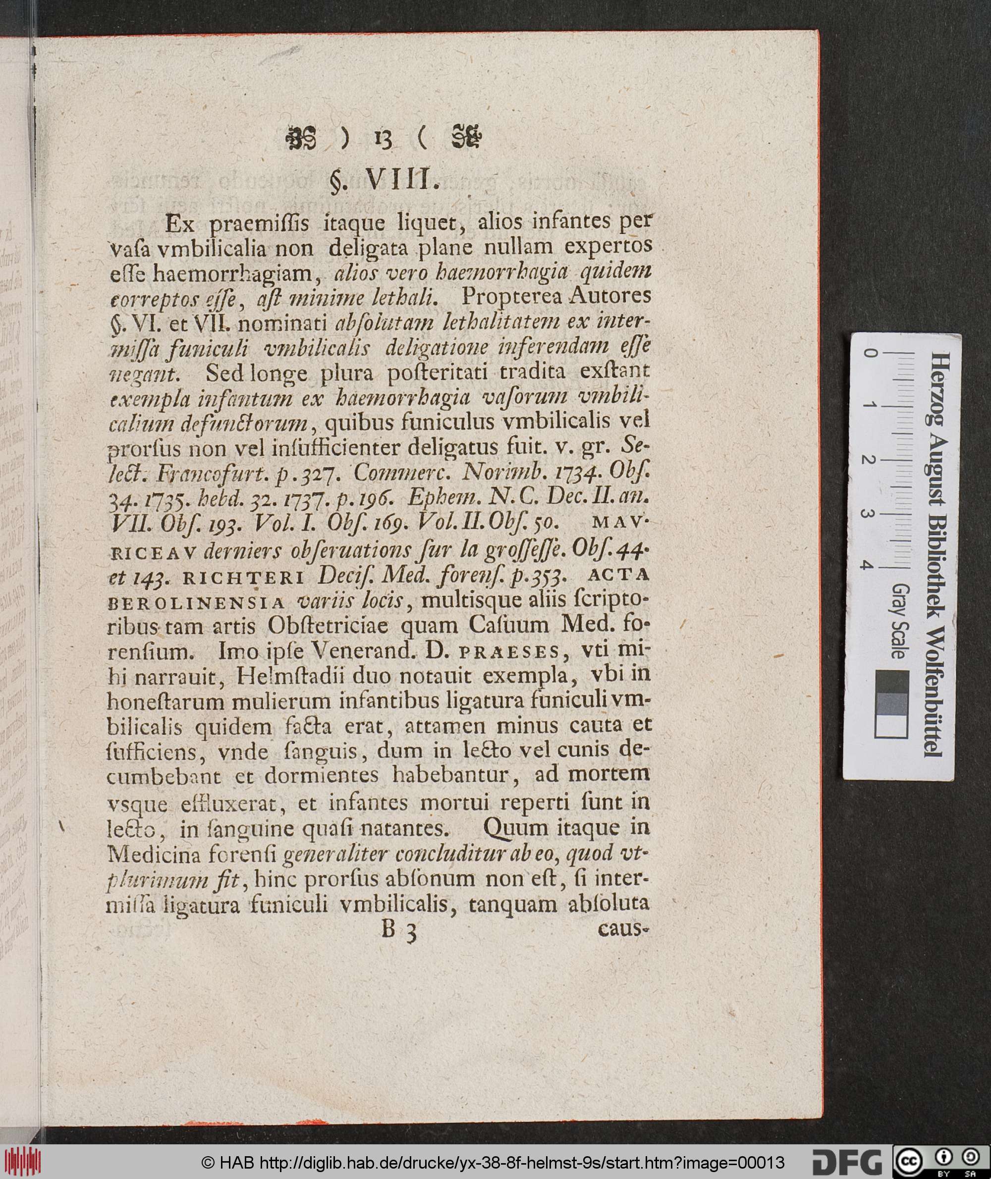http://diglib.hab.de/drucke/yx-38-8f-helmst-9s/max/00013.jpg