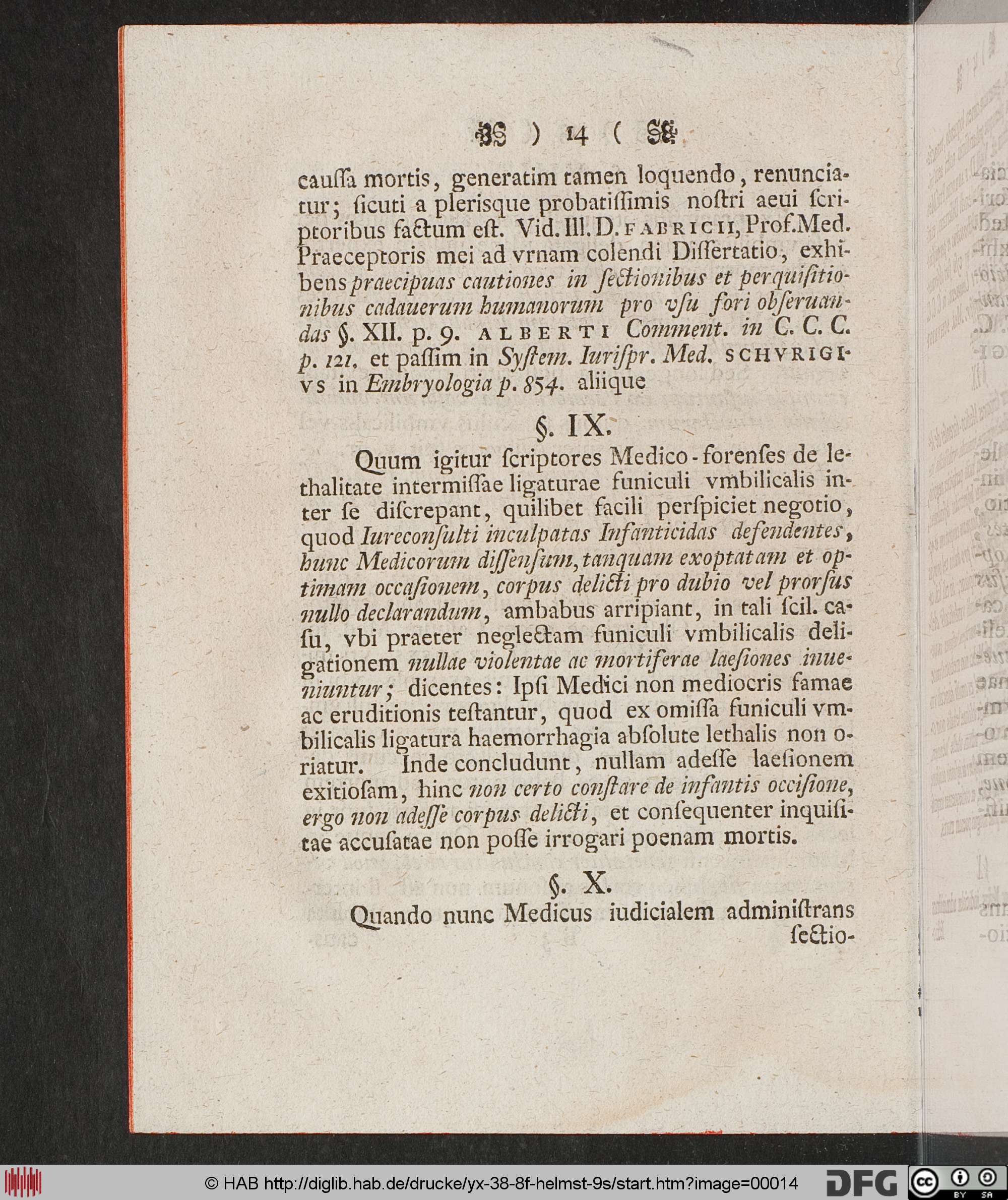http://diglib.hab.de/drucke/yx-38-8f-helmst-9s/max/00014.jpg