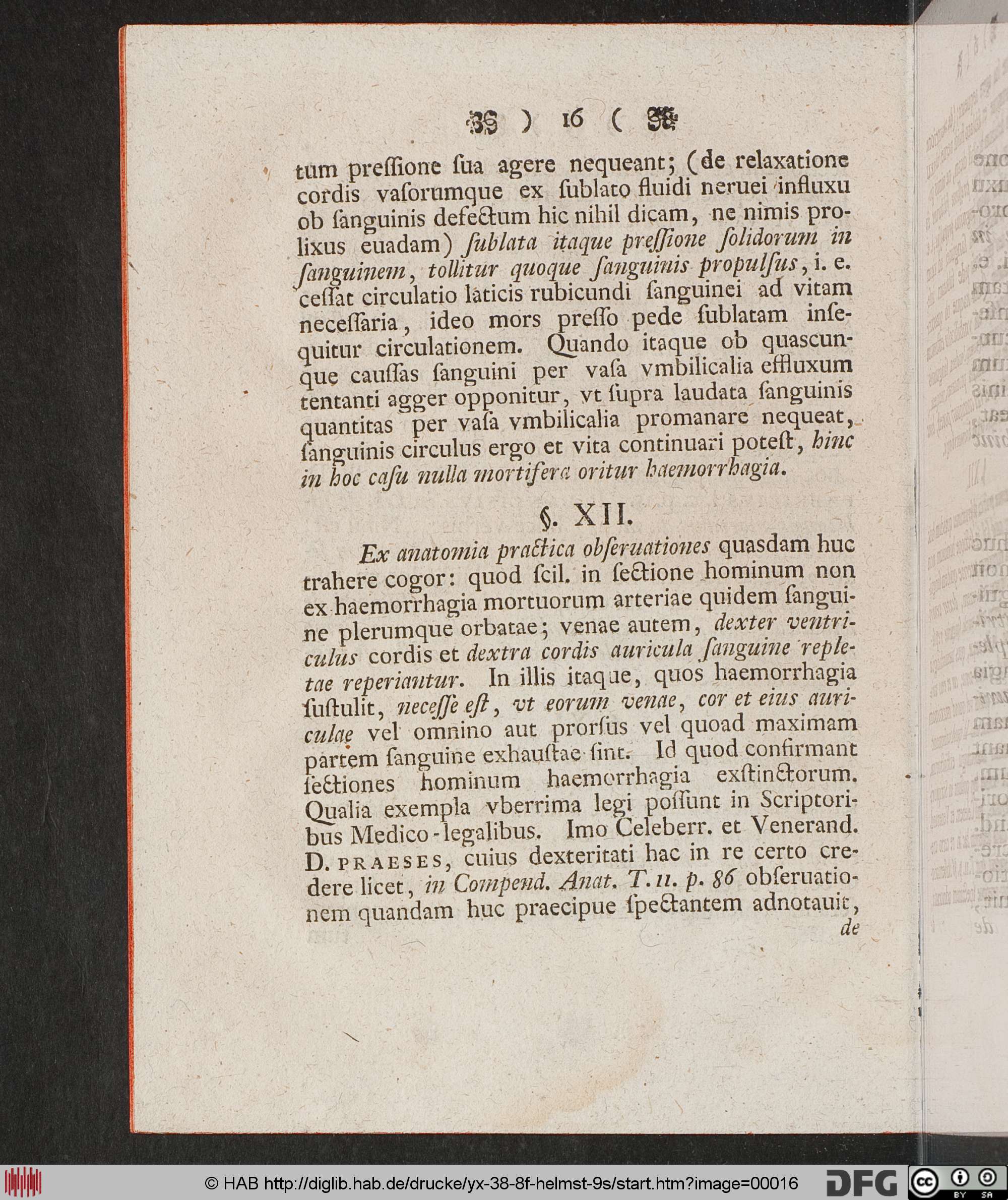 http://diglib.hab.de/drucke/yx-38-8f-helmst-9s/max/00016.jpg