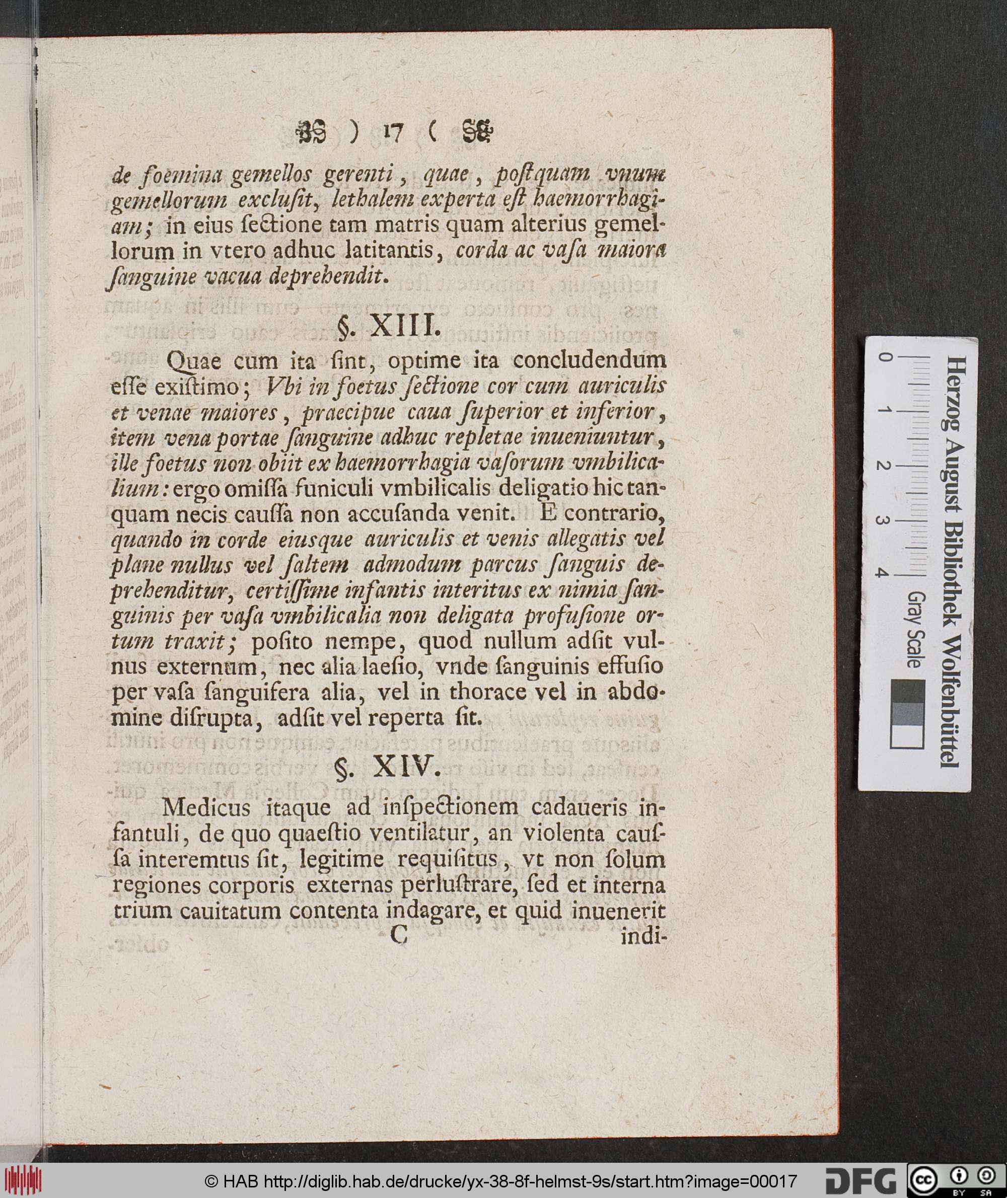 http://diglib.hab.de/drucke/yx-38-8f-helmst-9s/max/00017.jpg
