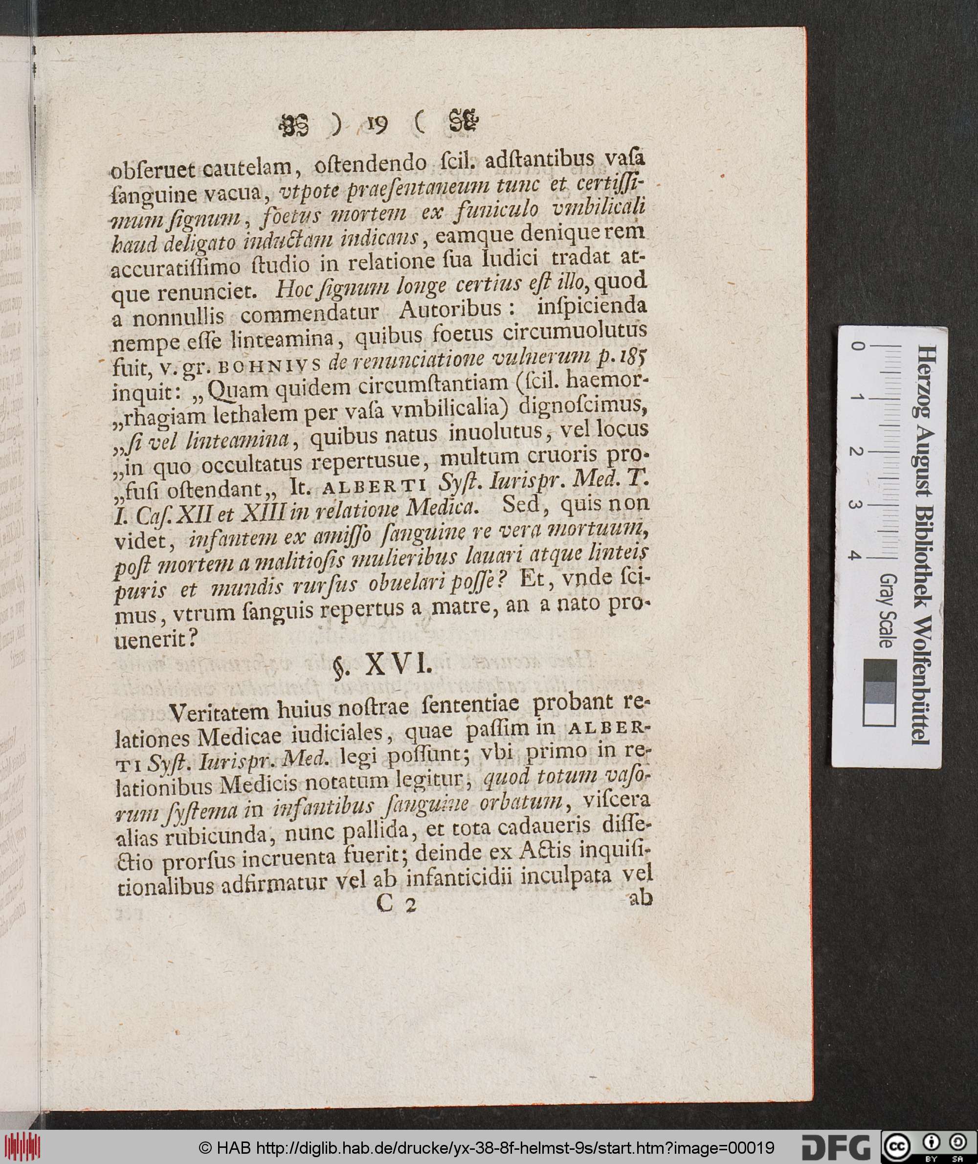 http://diglib.hab.de/drucke/yx-38-8f-helmst-9s/max/00019.jpg