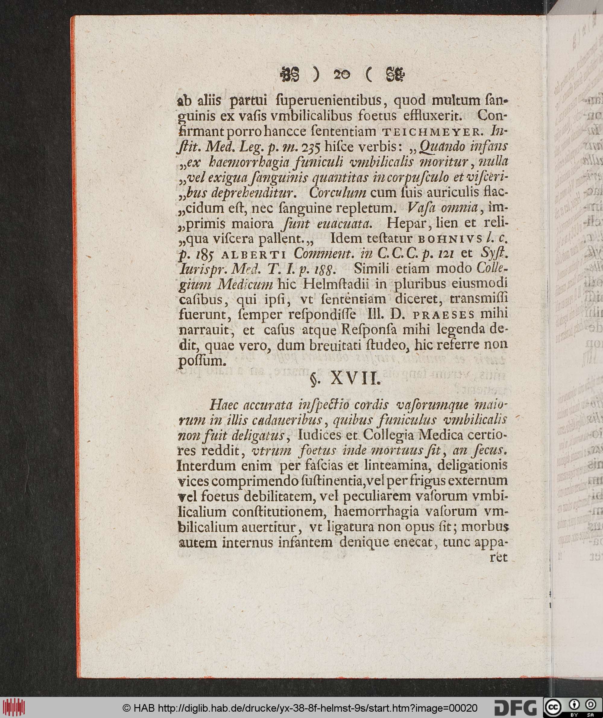 http://diglib.hab.de/drucke/yx-38-8f-helmst-9s/max/00020.jpg