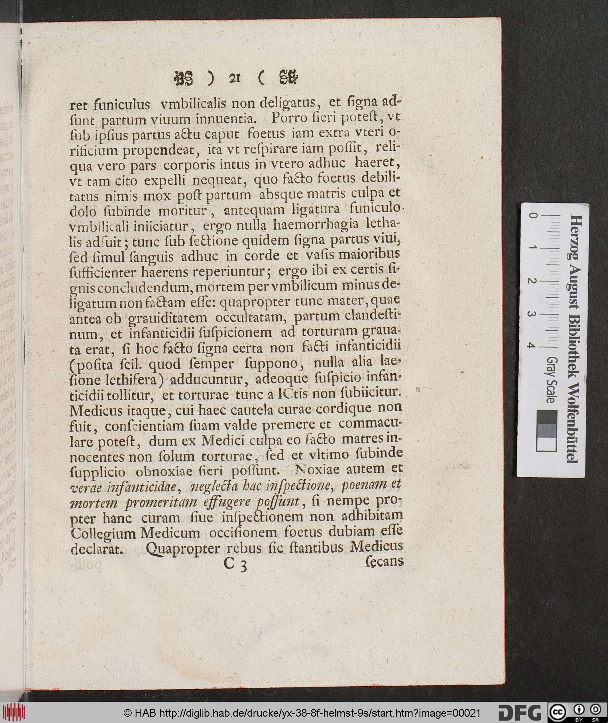 http://diglib.hab.de/drucke/yx-38-8f-helmst-9s/max/00021.jpg