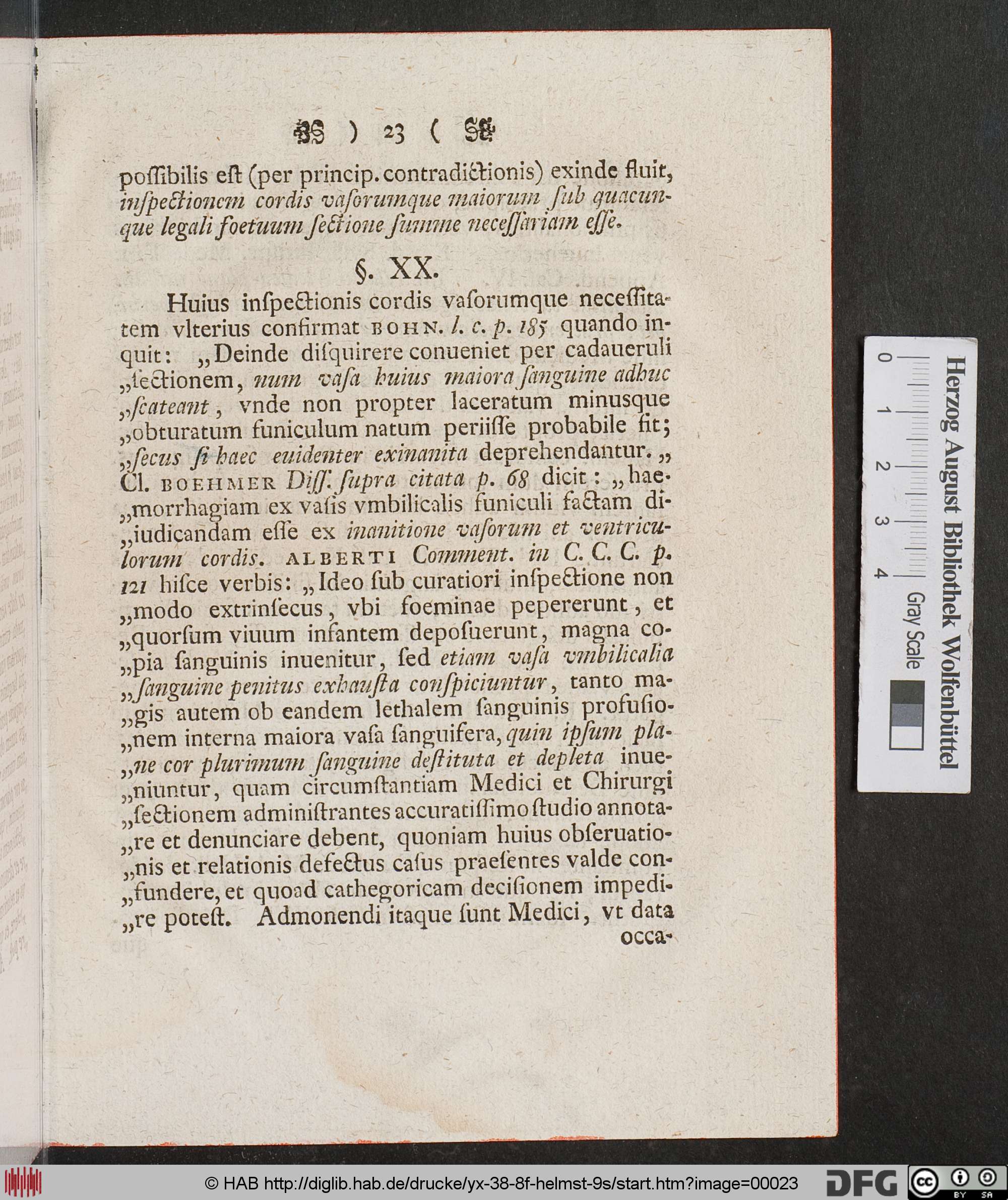 http://diglib.hab.de/drucke/yx-38-8f-helmst-9s/max/00023.jpg