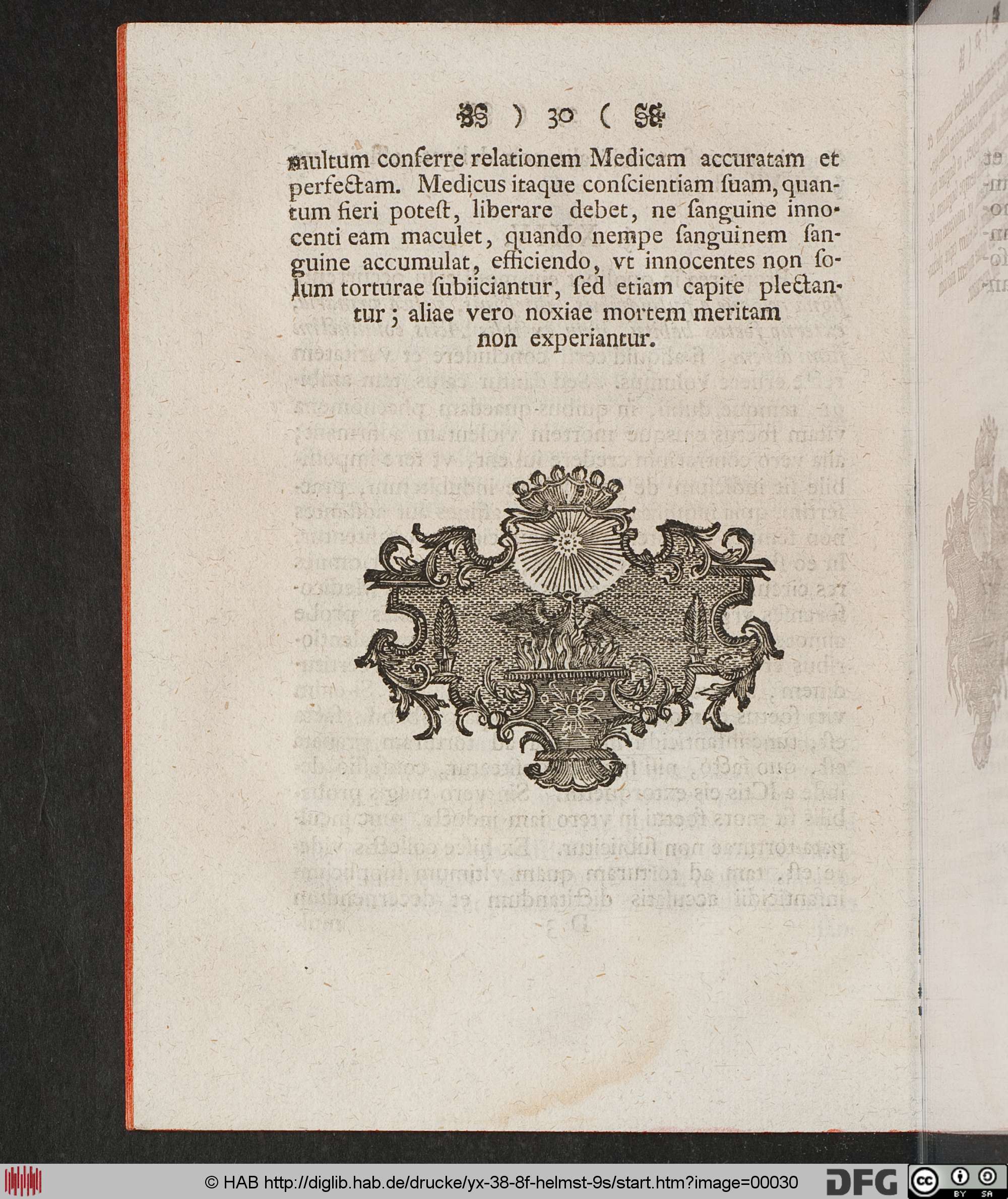 http://diglib.hab.de/drucke/yx-38-8f-helmst-9s/max/00030.jpg