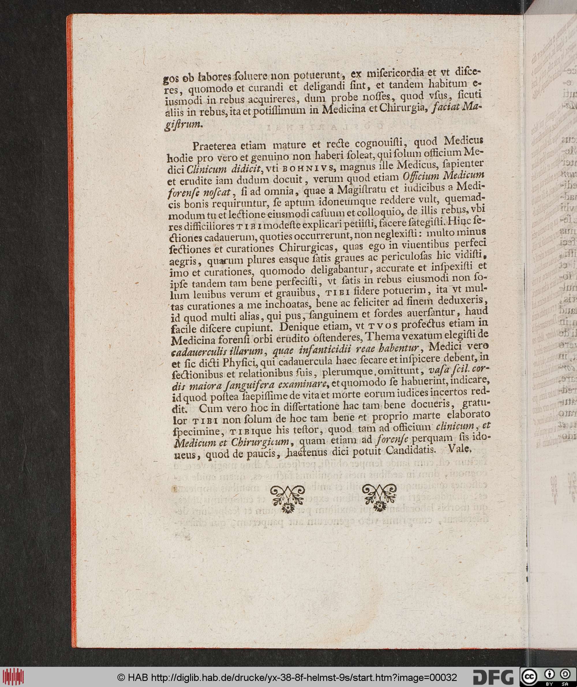 http://diglib.hab.de/drucke/yx-38-8f-helmst-9s/max/00032.jpg