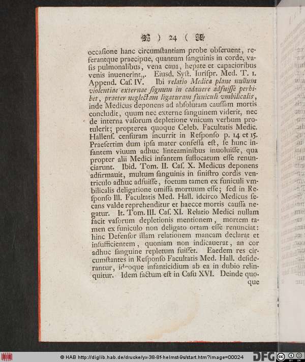 http://diglib.hab.de/drucke/yx-38-8f-helmst-9s/min/00024.jpg