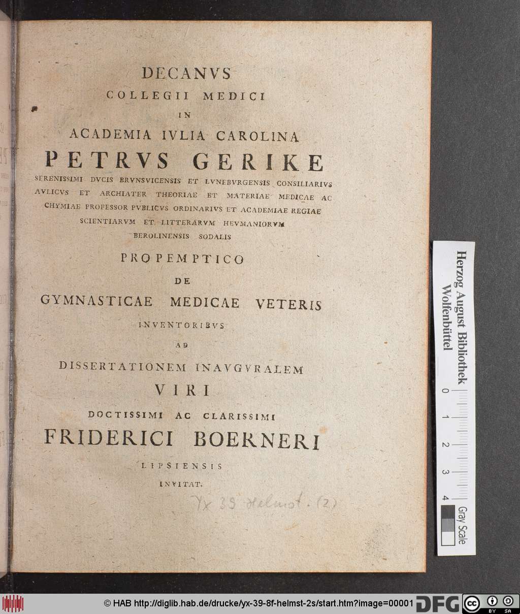 http://diglib.hab.de/drucke/yx-39-8f-helmst-2s/00001.jpg