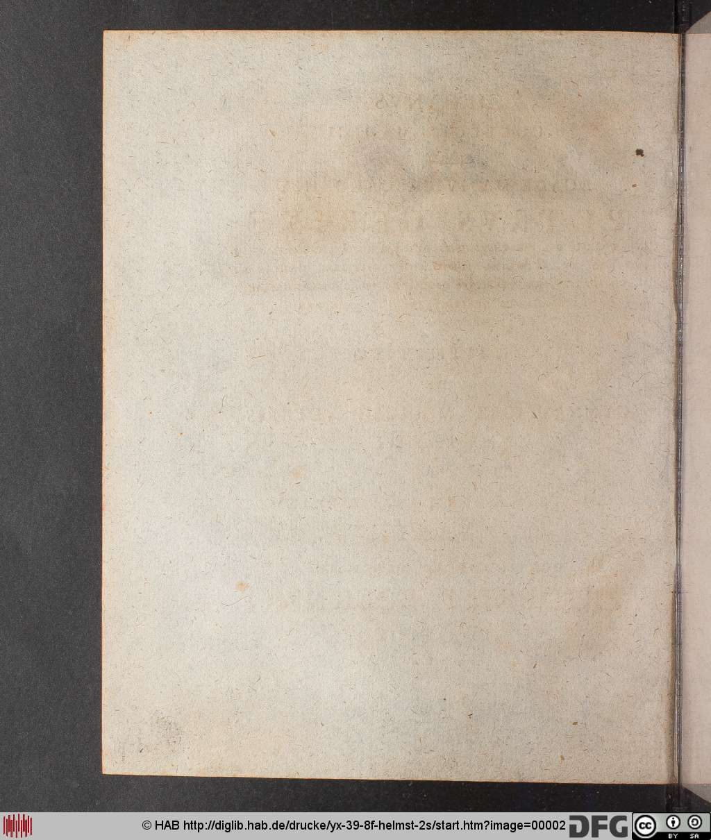 http://diglib.hab.de/drucke/yx-39-8f-helmst-2s/00002.jpg