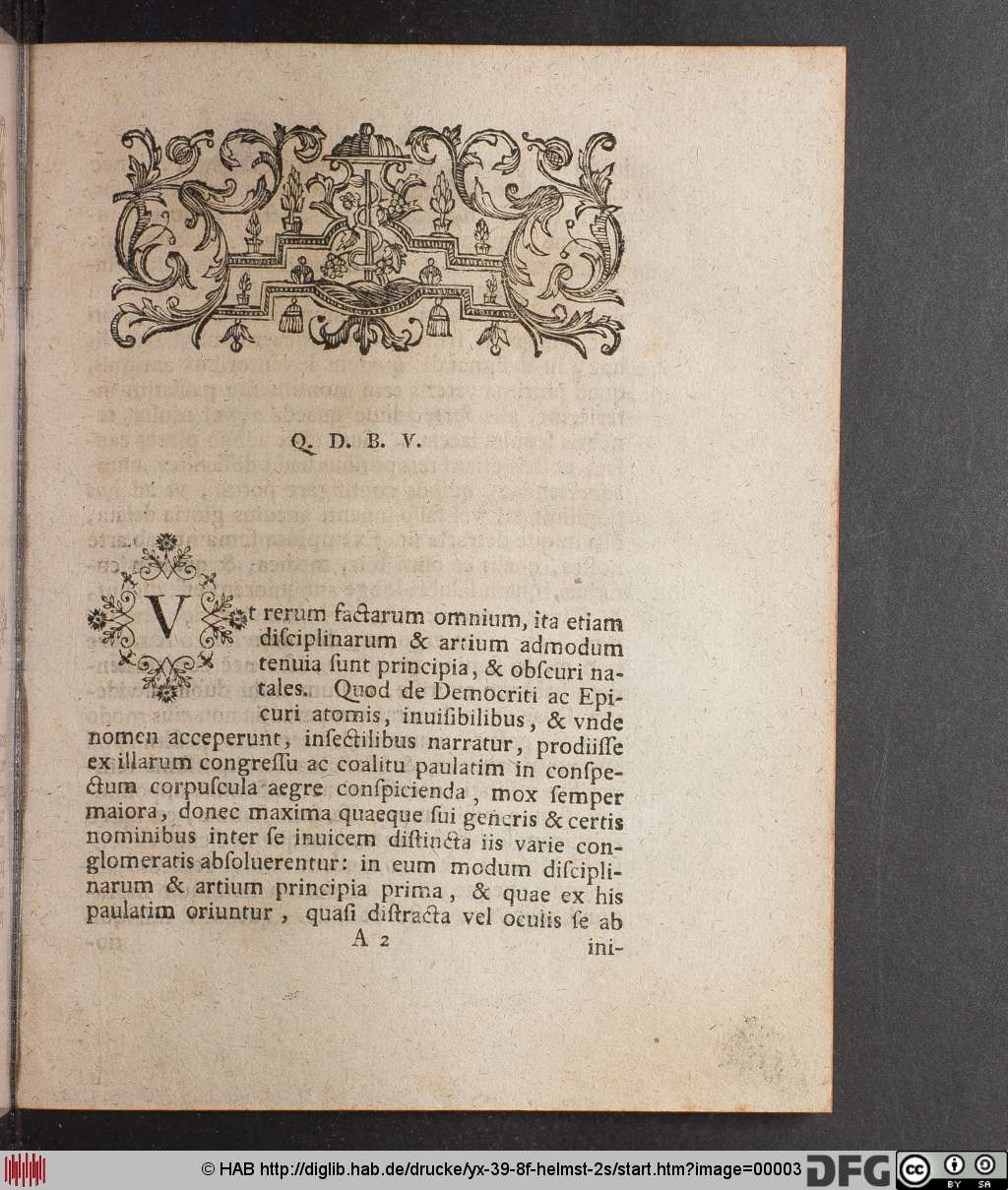 http://diglib.hab.de/drucke/yx-39-8f-helmst-2s/00003.jpg