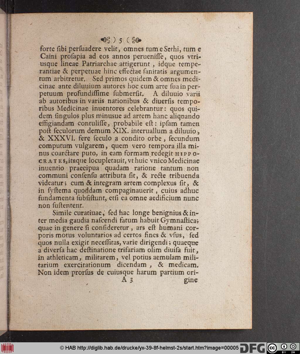 http://diglib.hab.de/drucke/yx-39-8f-helmst-2s/00005.jpg