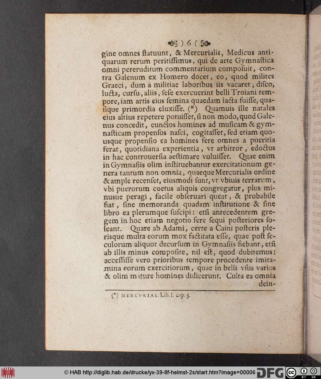 http://diglib.hab.de/drucke/yx-39-8f-helmst-2s/00006.jpg