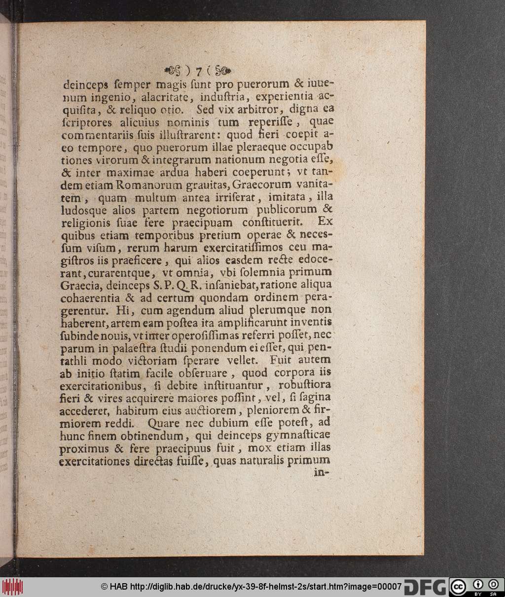 http://diglib.hab.de/drucke/yx-39-8f-helmst-2s/00007.jpg