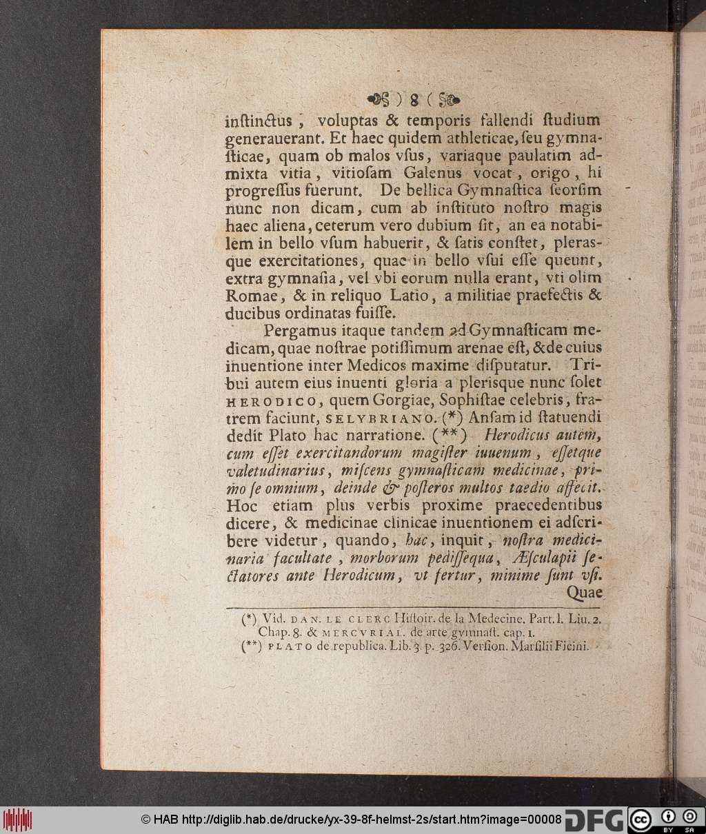 http://diglib.hab.de/drucke/yx-39-8f-helmst-2s/00008.jpg