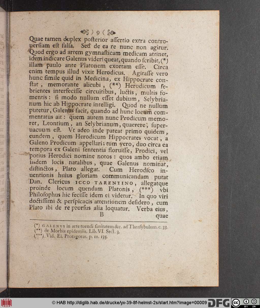 http://diglib.hab.de/drucke/yx-39-8f-helmst-2s/00009.jpg