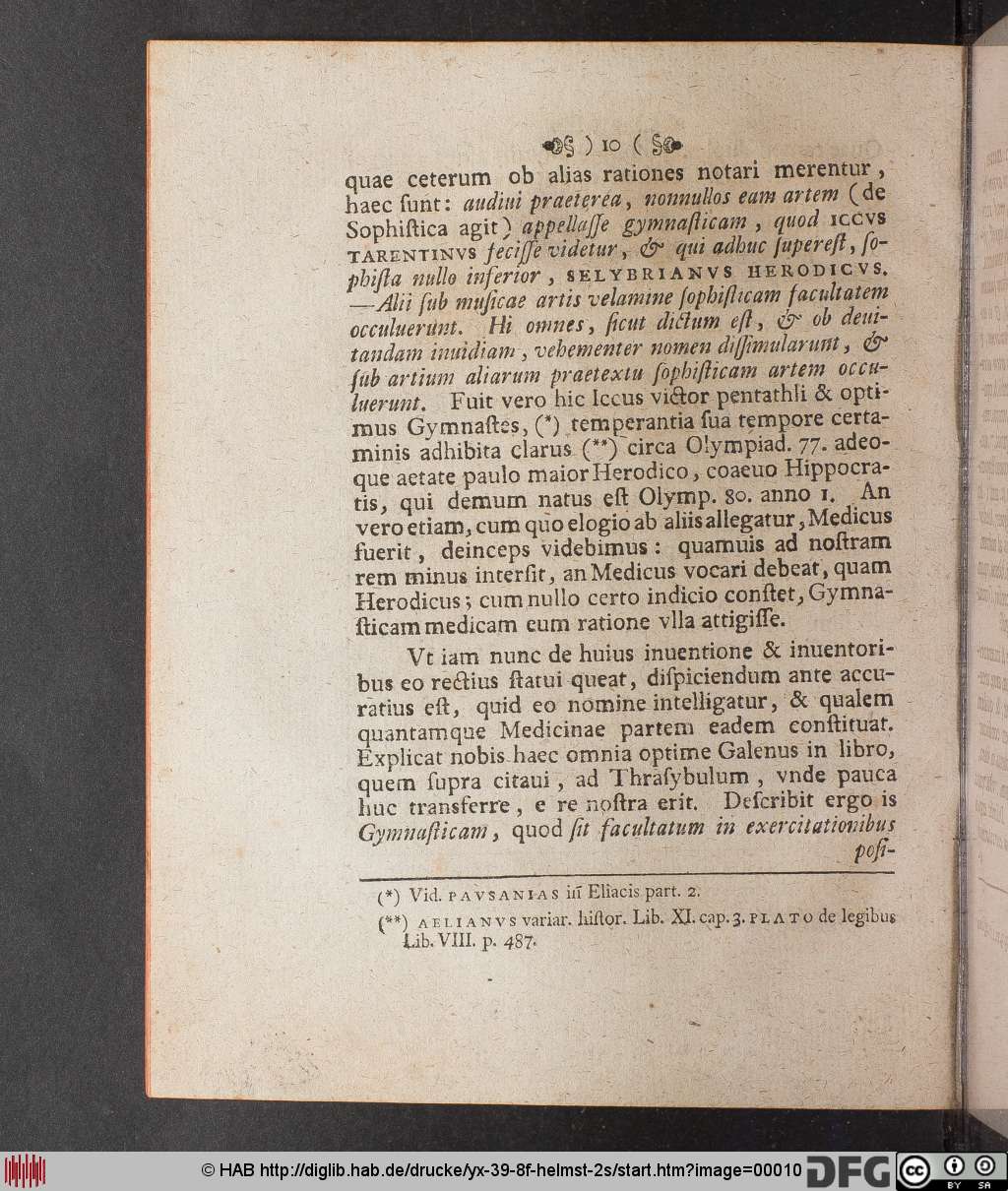 http://diglib.hab.de/drucke/yx-39-8f-helmst-2s/00010.jpg