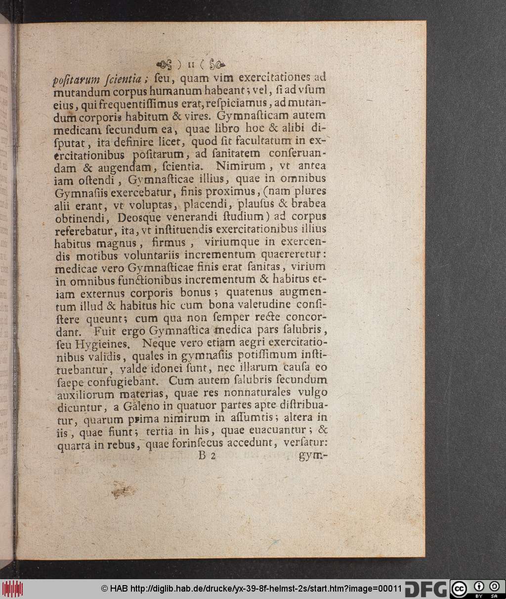 http://diglib.hab.de/drucke/yx-39-8f-helmst-2s/00011.jpg