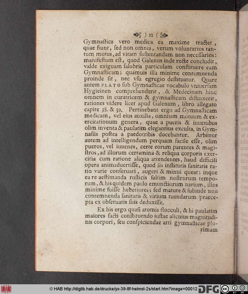 http://diglib.hab.de/drucke/yx-39-8f-helmst-2s/00012.jpg