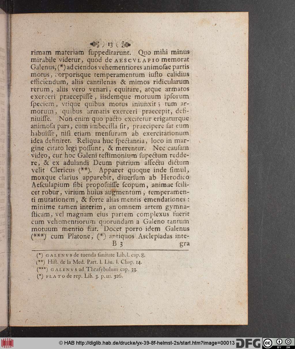 http://diglib.hab.de/drucke/yx-39-8f-helmst-2s/00013.jpg