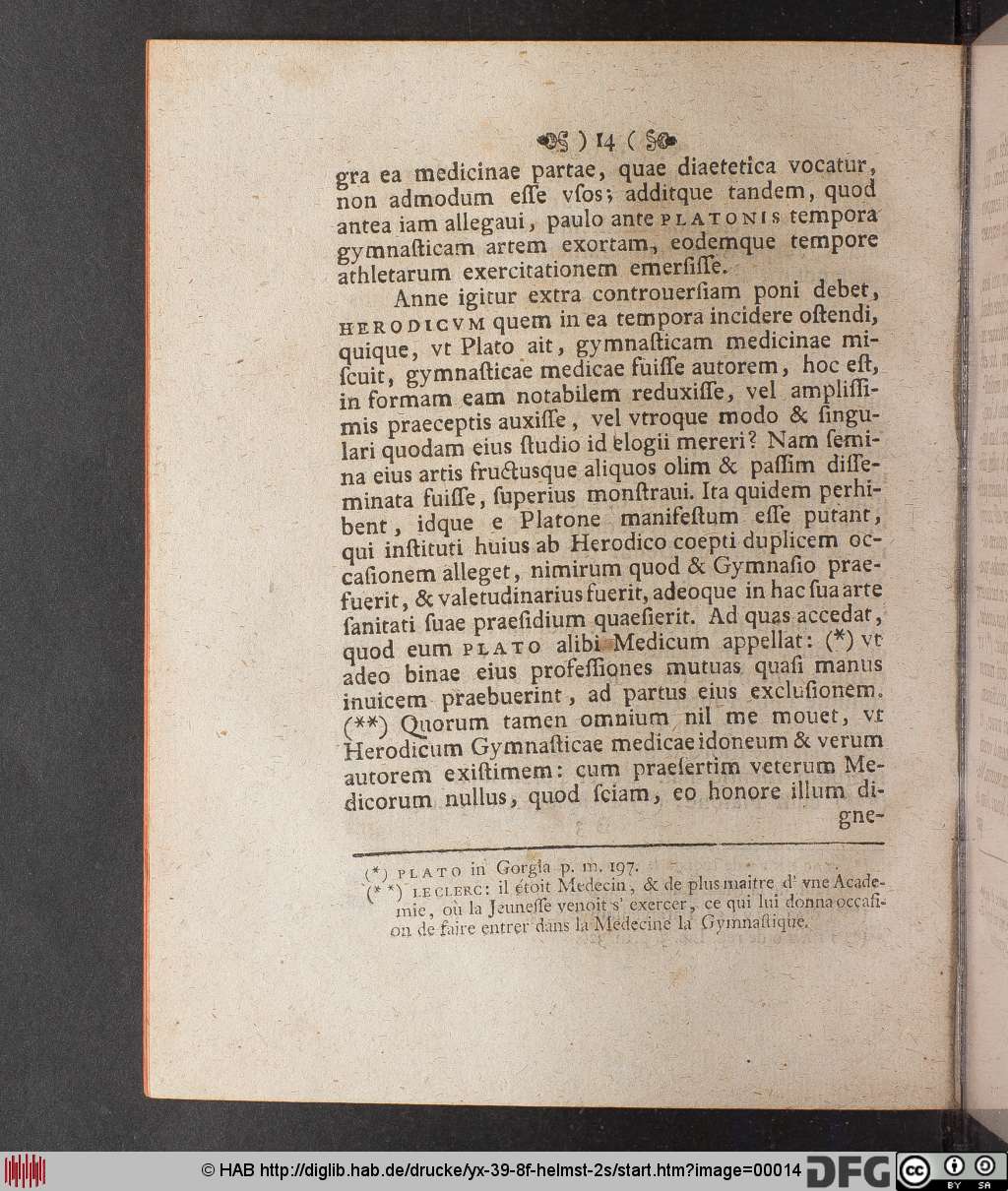 http://diglib.hab.de/drucke/yx-39-8f-helmst-2s/00014.jpg