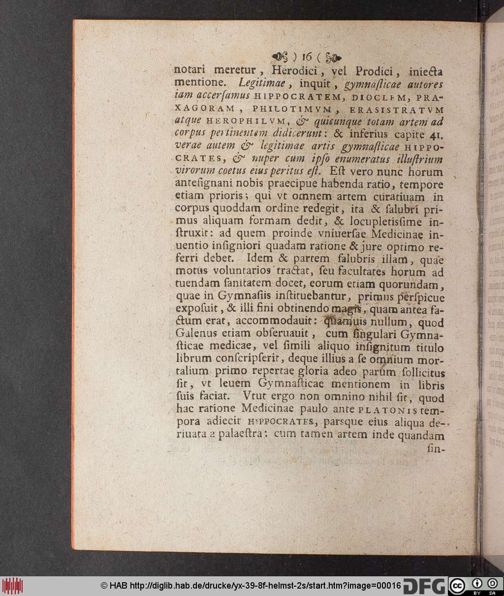 http://diglib.hab.de/drucke/yx-39-8f-helmst-2s/00016.jpg