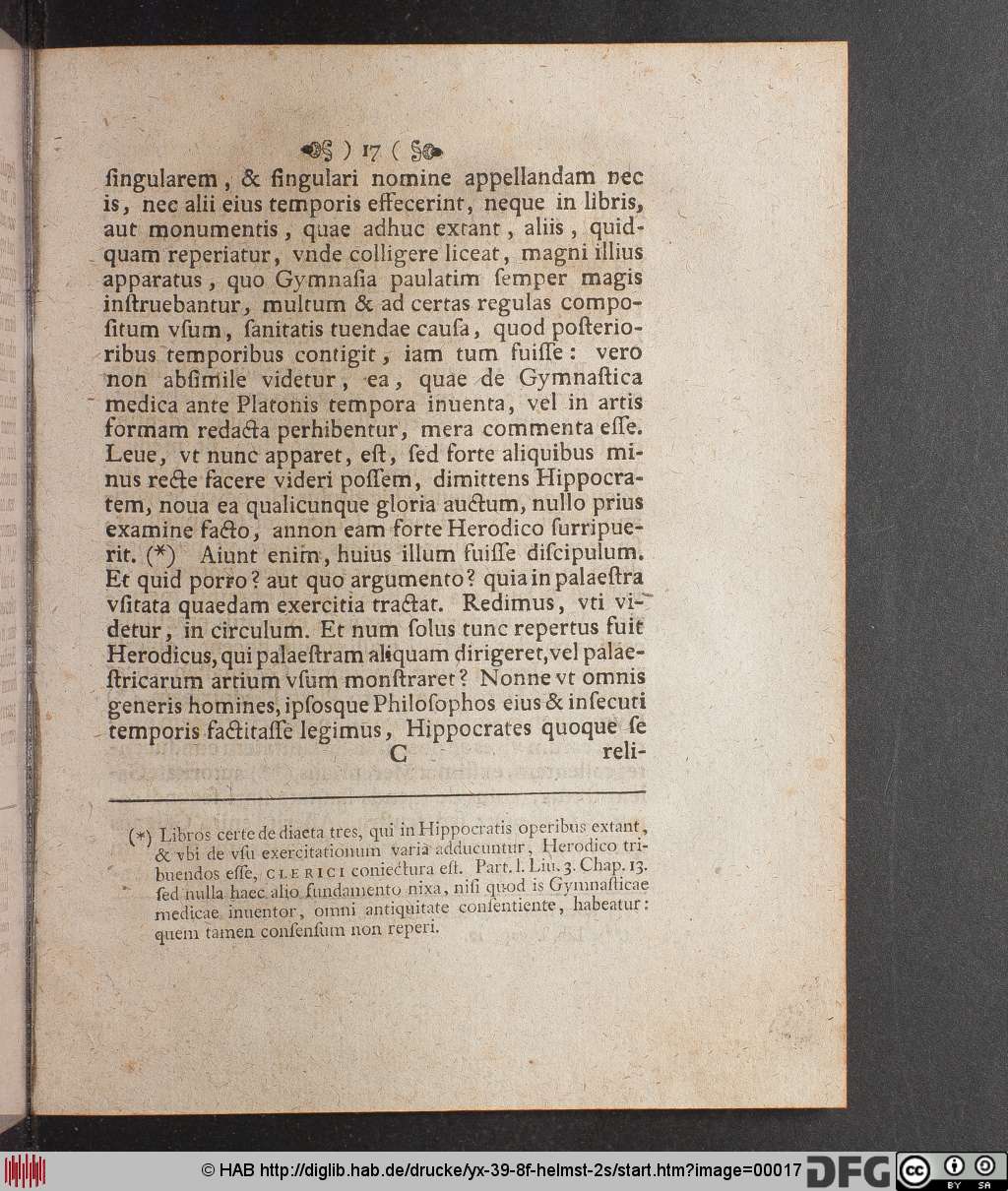 http://diglib.hab.de/drucke/yx-39-8f-helmst-2s/00017.jpg