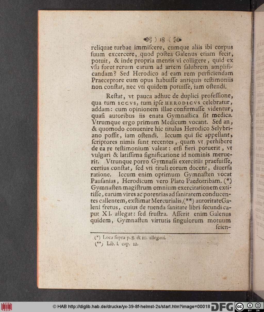 http://diglib.hab.de/drucke/yx-39-8f-helmst-2s/00018.jpg