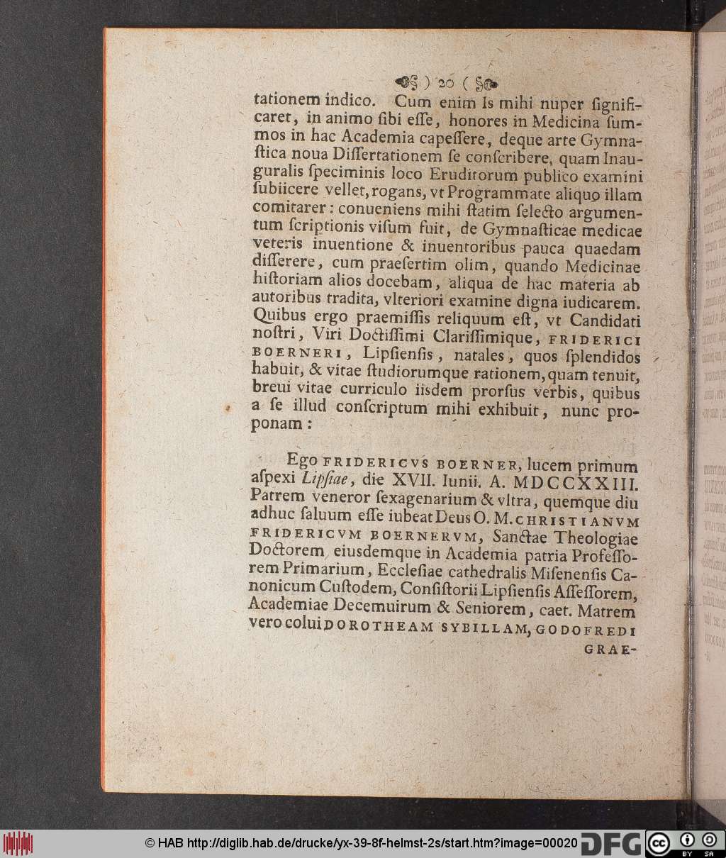http://diglib.hab.de/drucke/yx-39-8f-helmst-2s/00020.jpg
