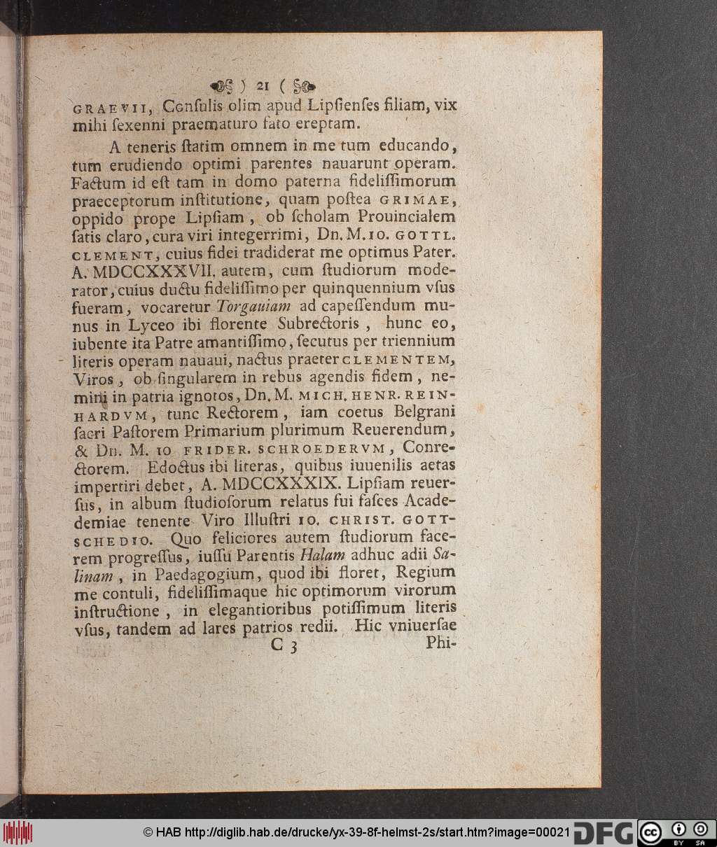 http://diglib.hab.de/drucke/yx-39-8f-helmst-2s/00021.jpg