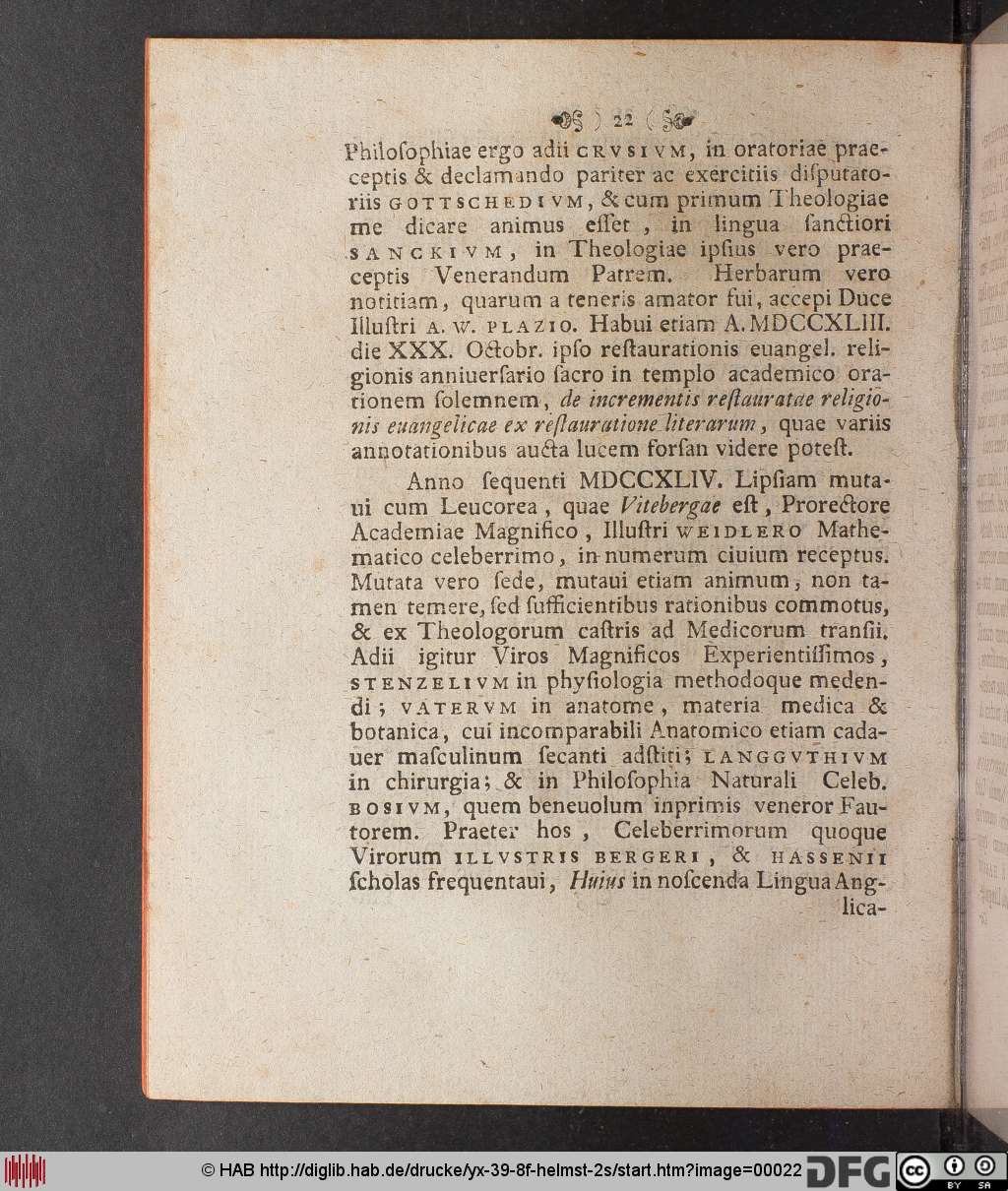 http://diglib.hab.de/drucke/yx-39-8f-helmst-2s/00022.jpg