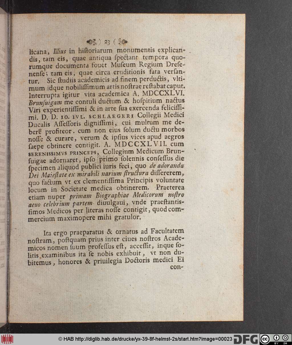 http://diglib.hab.de/drucke/yx-39-8f-helmst-2s/00023.jpg