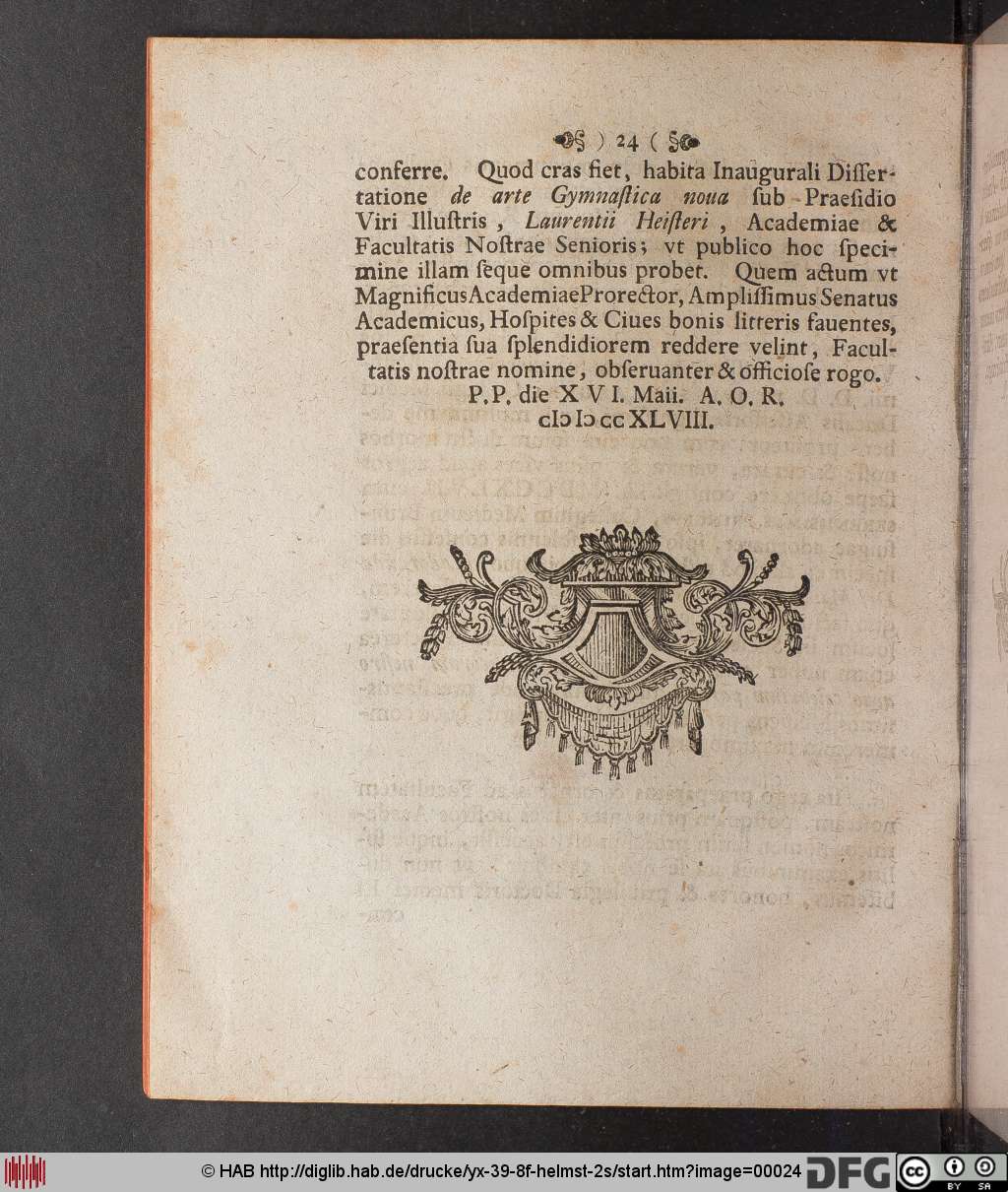 http://diglib.hab.de/drucke/yx-39-8f-helmst-2s/00024.jpg