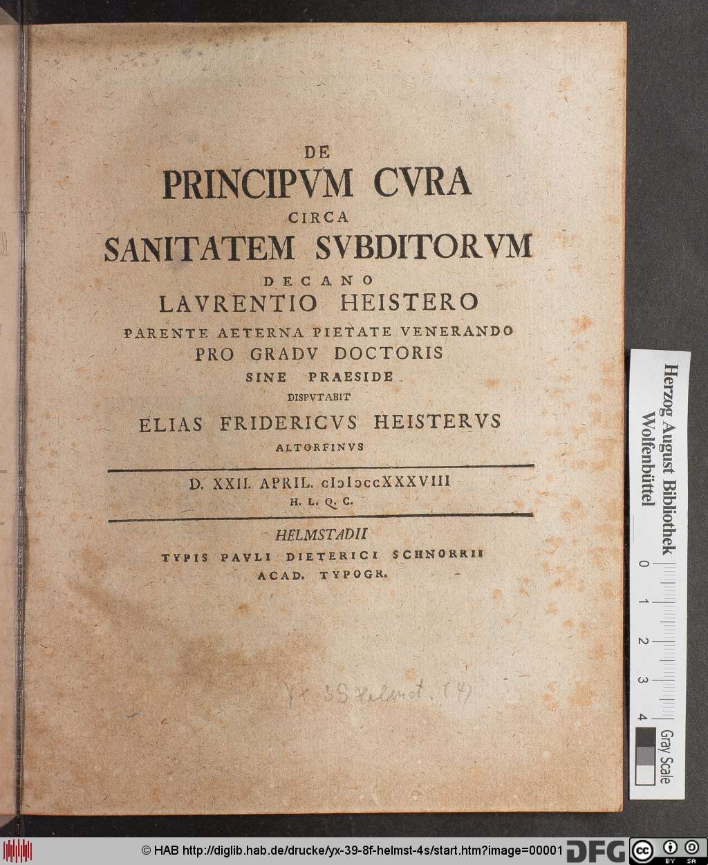 http://diglib.hab.de/drucke/yx-39-8f-helmst-4s/00001.jpg